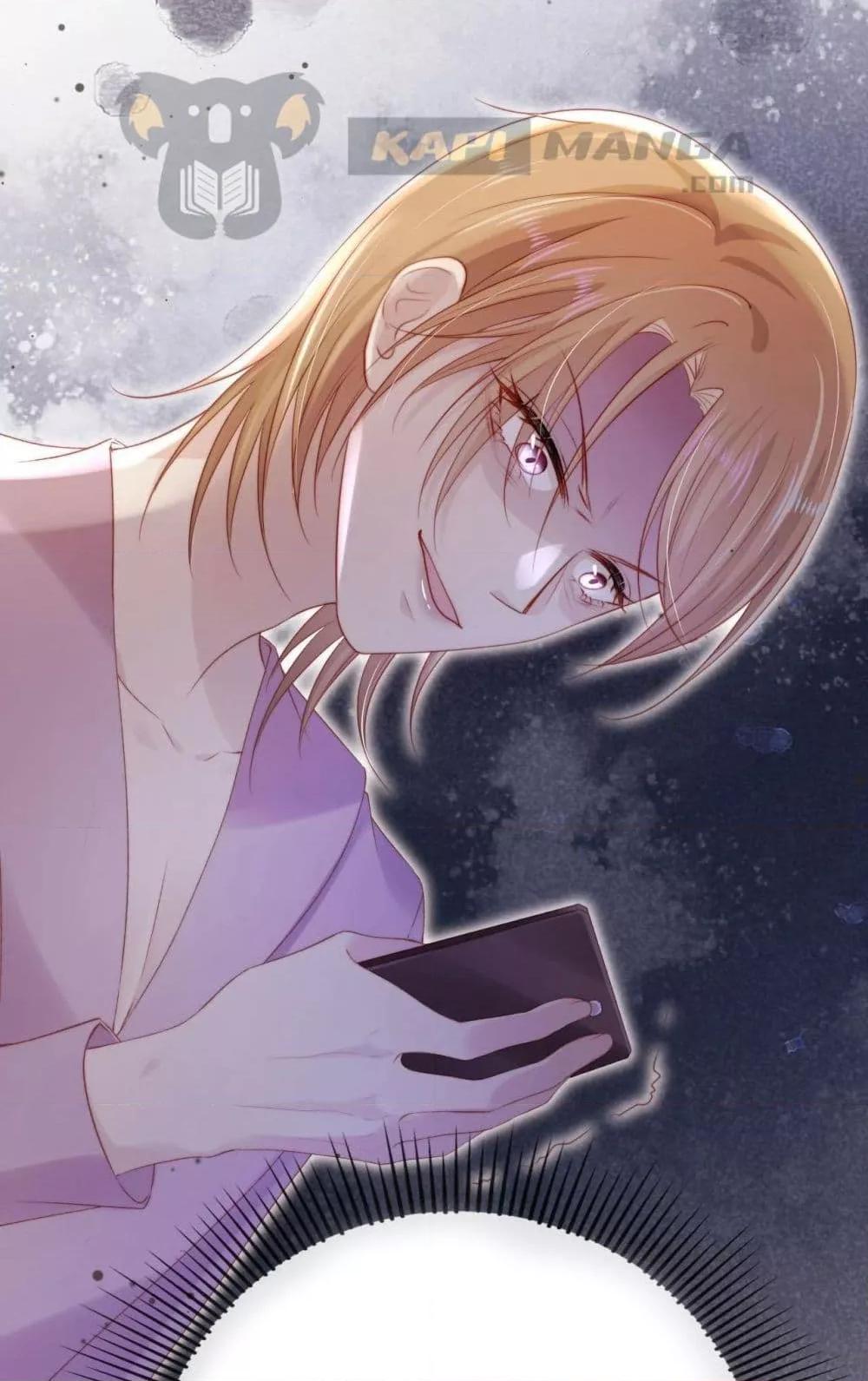 Manga-lc-com อ่านมังงะ อ่านการ์ตูน ออนไลน์ ฟรี The Villain Pampered Me To The Sky ตอนที่ 1 2 3 4 5 6 7 8 9 10 11 12 13 14 ฟรี ไม่มีโฆษณา Manga-lc - อ่าน มังงะ อ่าน การ์ตูน ออนไลน์ อ่านมังงะ ฟรี