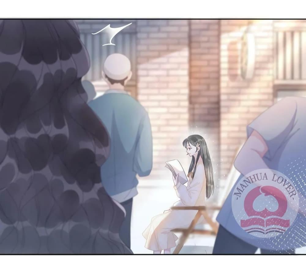 Manga-lc-com อ่านมังงะ อ่านการ์ตูน ออนไลน์ ฟรี TheGirlWhoWe ตอนที่ 1 2 3 4 5 6 7 8 9 10 11 12 13 14 ฟรี ไม่มีโฆษณา Manga-lc - อ่าน มังงะ อ่าน การ์ตูน ออนไลน์ อ่านมังงะ ฟรี