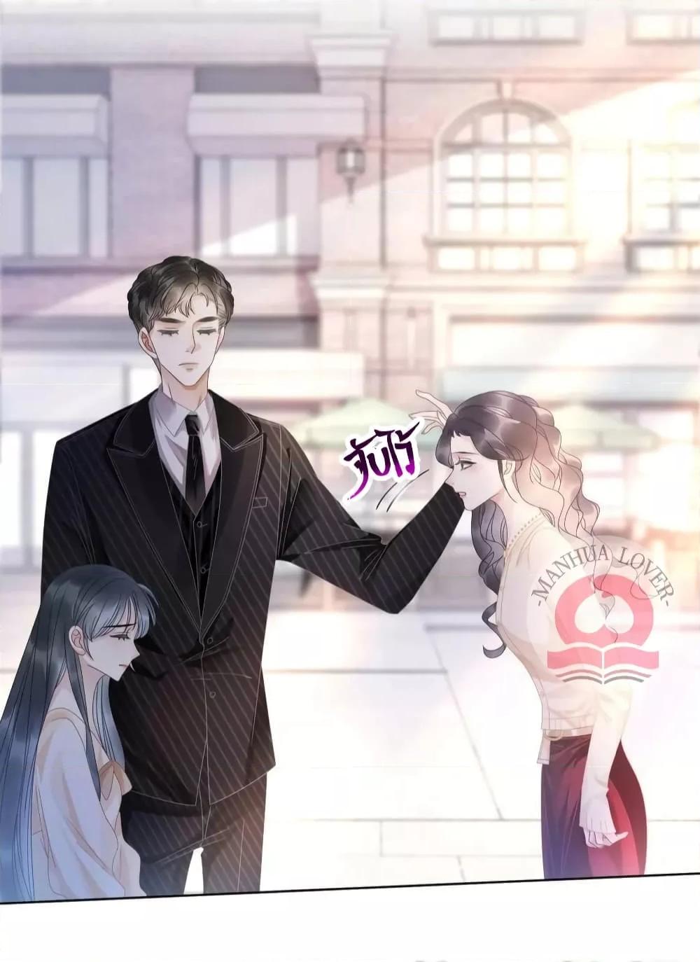 Manga-lc-com อ่านมังงะ อ่านการ์ตูน ออนไลน์ ฟรี TheGirlWhoWe ตอนที่ 1 2 3 4 5 6 7 8 9 10 11 12 13 14 ฟรี ไม่มีโฆษณา Manga-lc - อ่าน มังงะ อ่าน การ์ตูน ออนไลน์ อ่านมังงะ ฟรี