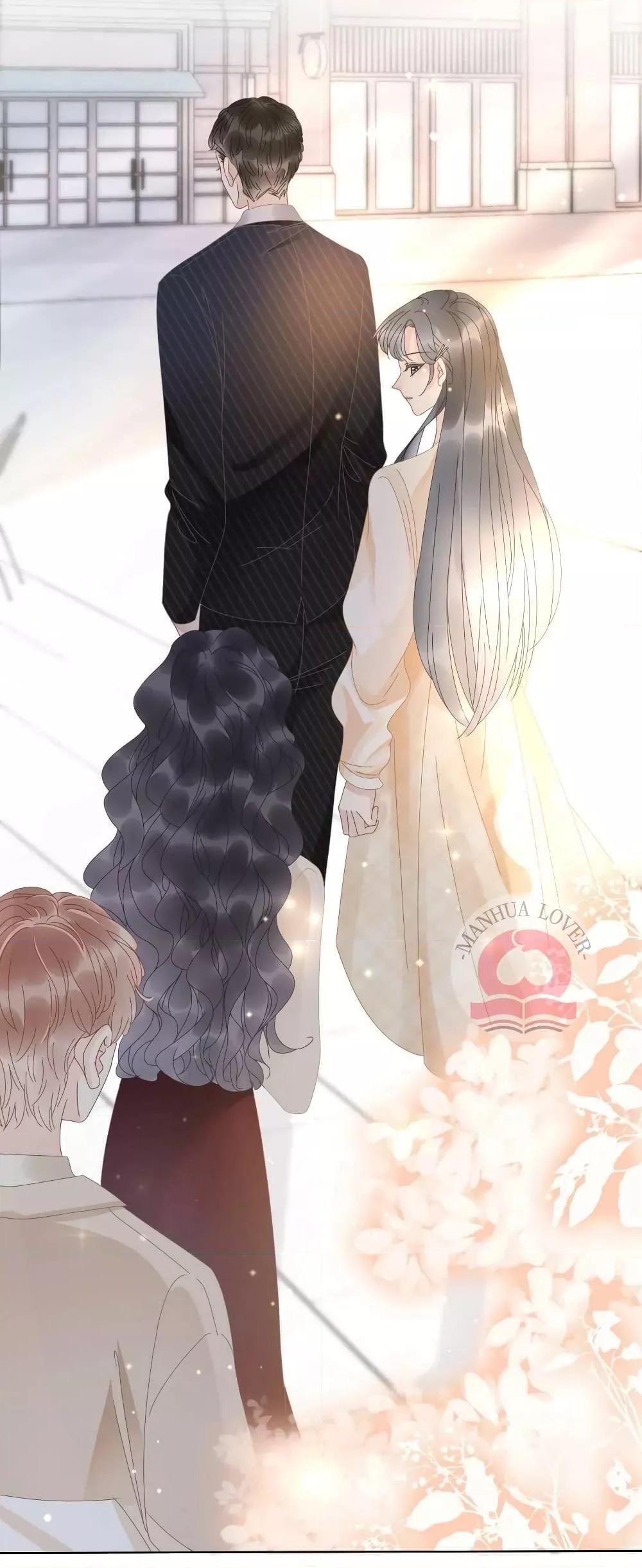 Manga-lc-com อ่านมังงะ อ่านการ์ตูน ออนไลน์ ฟรี TheGirlWhoWe ตอนที่ 1 2 3 4 5 6 7 8 9 10 11 12 13 14 ฟรี ไม่มีโฆษณา Manga-lc - อ่าน มังงะ อ่าน การ์ตูน ออนไลน์ อ่านมังงะ ฟรี
