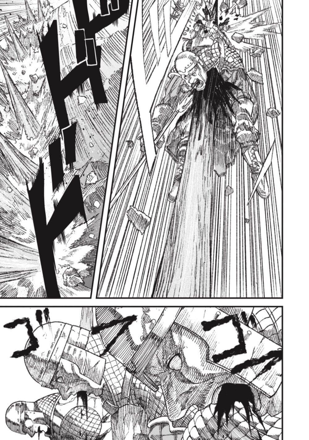 Manga-lc-com อ่านมังงะ อ่านการ์ตูน ออนไลน์ ฟรี Yuusha ni Haiboku shita Maou-sama wa Kaerizaku Tame ni Mamono Guild wo Tsukuru Koto ni Shimashita ตอนที่ 1 2 3 4 5 6 7 8 9 10 11 12 13 14 ฟรี ไม่มีโฆษณา Manga-lc - อ่าน มังงะ อ่าน การ์ตูน ออนไลน์ อ่านมังงะ ฟรี