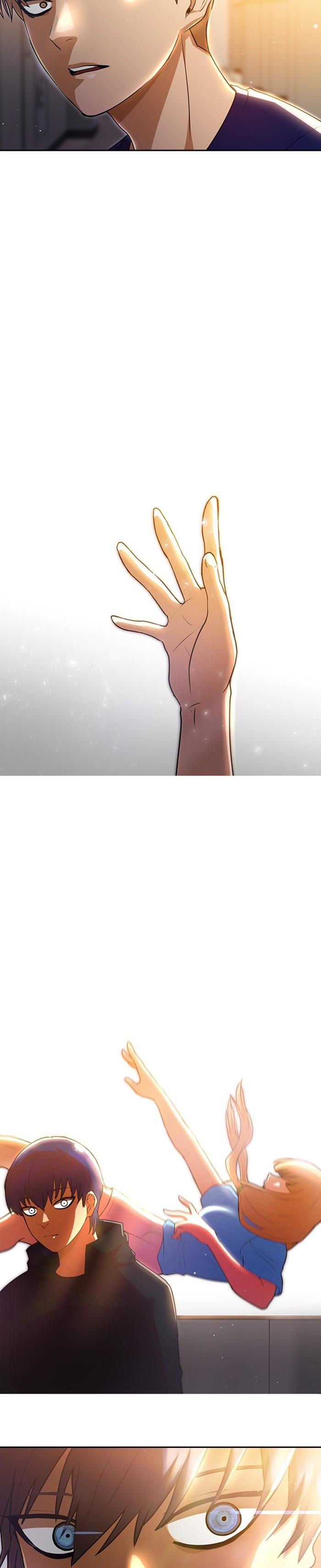 Manga-lc-com อ่านมังงะ อ่านการ์ตูน ออนไลน์ ฟรี Random Chat สาวจากแรนดอมแชต ตอนที่ 1 2 3 4 5 6 7 8 9 10 11 12 13 14 ฟรี ไม่มีโฆษณา Manga-lc - อ่าน มังงะ อ่าน การ์ตูน ออนไลน์ อ่านมังงะ ฟรี