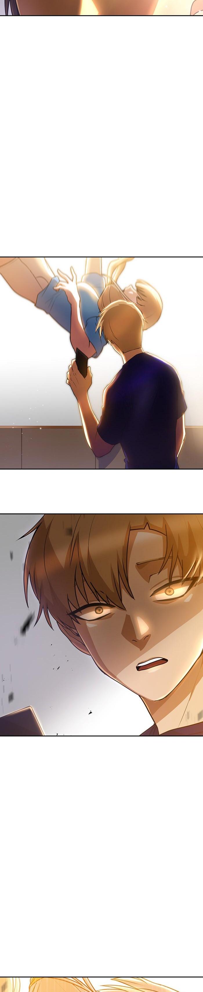 Manga-lc-com อ่านมังงะ อ่านการ์ตูน ออนไลน์ ฟรี Random Chat สาวจากแรนดอมแชต ตอนที่ 1 2 3 4 5 6 7 8 9 10 11 12 13 14 ฟรี ไม่มีโฆษณา Manga-lc - อ่าน มังงะ อ่าน การ์ตูน ออนไลน์ อ่านมังงะ ฟรี