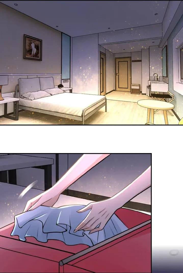 Manga-lc-com อ่านมังงะ อ่านการ์ตูน ออนไลน์ ฟรี Apocalyptic Super System ตอนที่ 1 2 3 4 5 6 7 8 9 10 11 12 13 14 ฟรี ไม่มีโฆษณา Manga-lc - อ่าน มังงะ อ่าน การ์ตูน ออนไลน์ อ่านมังงะ ฟรี