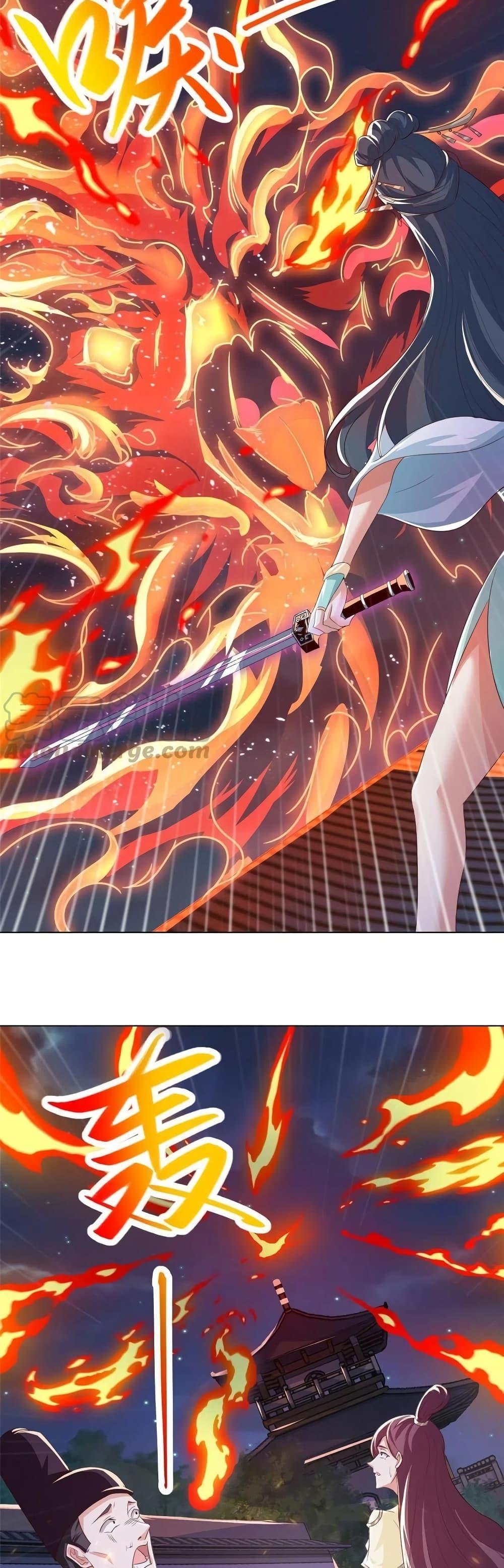 Manga-lc-com อ่านมังงะ อ่านการ์ตูน ออนไลน์ ฟรี DragonShepherd ตอนที่ 1 2 3 4 5 6 7 8 9 10 11 12 13 14 ฟรี ไม่มีโฆษณา Manga-lc - อ่าน มังงะ อ่าน การ์ตูน ออนไลน์ อ่านมังงะ ฟรี