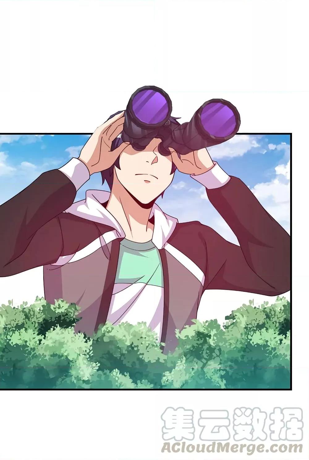 Manga-lc-com อ่านมังงะ อ่านการ์ตูน ออนไลน์ ฟรี I am The Richest in The World – ข้านี่แหละจะรวยที่สุดในโลก! ตอนที่ 1 2 3 4 5 6 7 8 9 10 11 12 13 14 ฟรี ไม่มีโฆษณา Manga-lc - อ่าน มังงะ อ่าน การ์ตูน ออนไลน์ อ่านมังงะ ฟรี