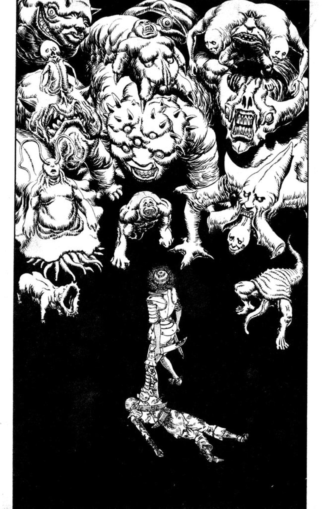 Manga-lc-com อ่านมังงะ อ่านการ์ตูน ออนไลน์ ฟรี Berserk ตอนที่ 1 2 3 4 5 6 7 8 9 10 11 12 13 14 ฟรี ไม่มีโฆษณา Manga-lc - อ่าน มังงะ อ่าน การ์ตูน ออนไลน์ อ่านมังงะ ฟรี