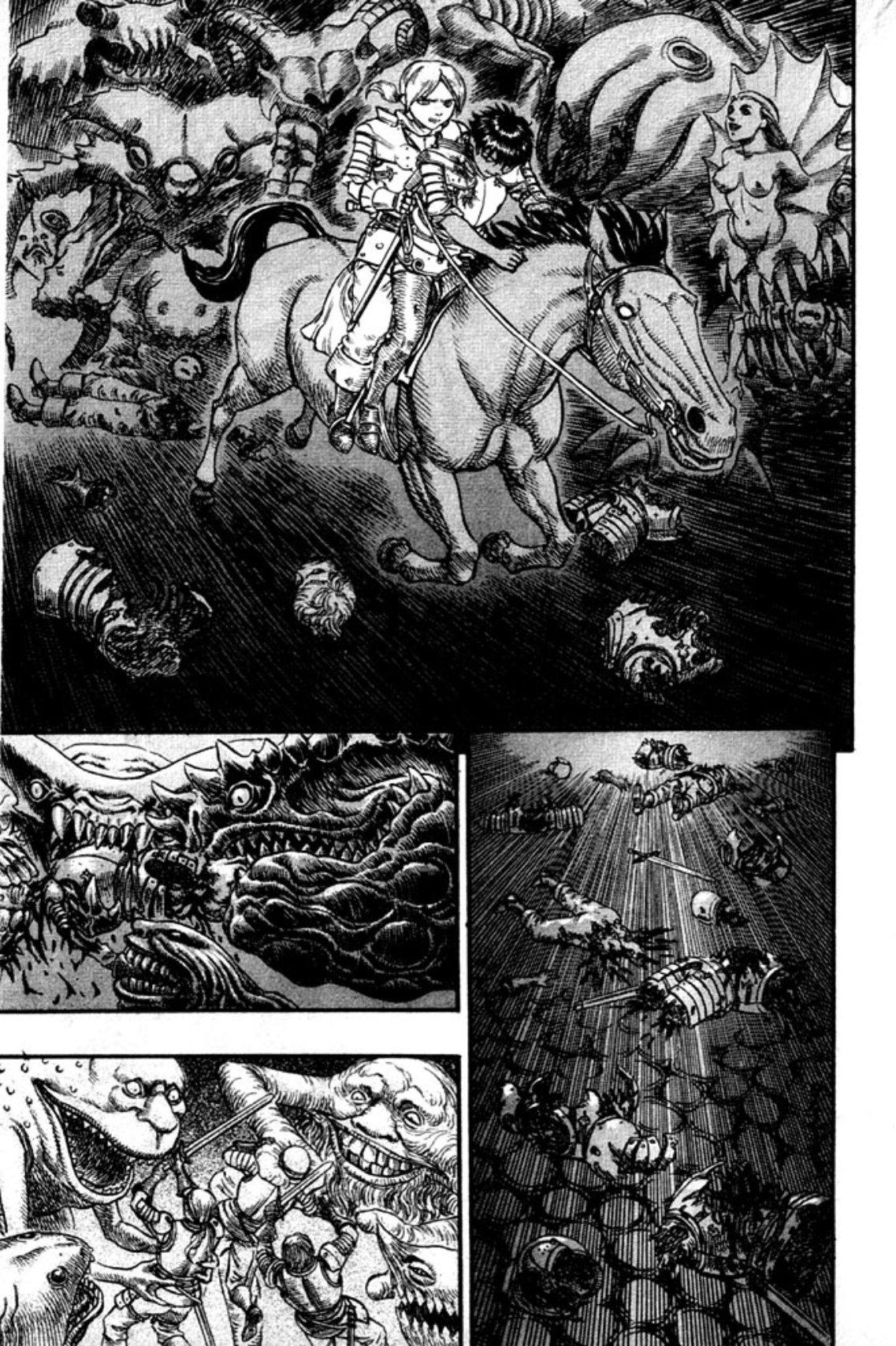 Manga-lc-com อ่านมังงะ อ่านการ์ตูน ออนไลน์ ฟรี Berserk ตอนที่ 1 2 3 4 5 6 7 8 9 10 11 12 13 14 ฟรี ไม่มีโฆษณา Manga-lc - อ่าน มังงะ อ่าน การ์ตูน ออนไลน์ อ่านมังงะ ฟรี