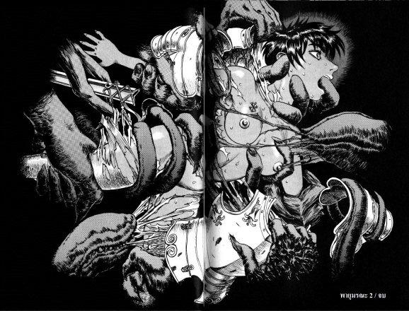 Manga-lc-com อ่านมังงะ อ่านการ์ตูน ออนไลน์ ฟรี Berserk ตอนที่ 1 2 3 4 5 6 7 8 9 10 11 12 13 14 ฟรี ไม่มีโฆษณา Manga-lc - อ่าน มังงะ อ่าน การ์ตูน ออนไลน์ อ่านมังงะ ฟรี
