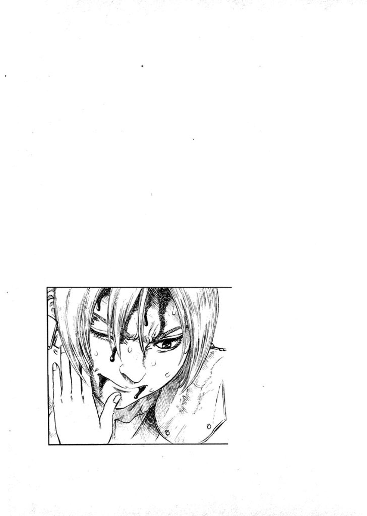 Manga-lc-com อ่านมังงะ อ่านการ์ตูน ออนไลน์ ฟรี Berserk ตอนที่ 1 2 3 4 5 6 7 8 9 10 11 12 13 14 ฟรี ไม่มีโฆษณา Manga-lc - อ่าน มังงะ อ่าน การ์ตูน ออนไลน์ อ่านมังงะ ฟรี