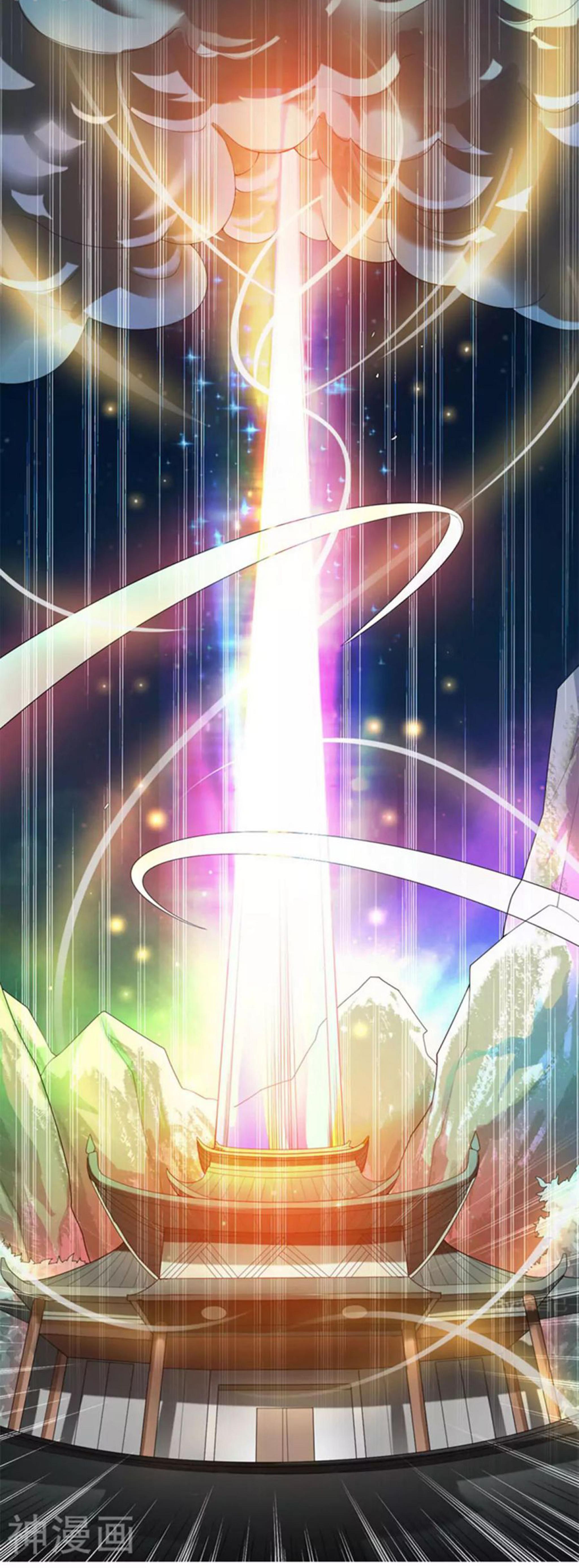 Manga-lc-com อ่านมังงะ อ่านการ์ตูน ออนไลน์ ฟรี One Sword Reigns Supreme ตอนที่ 1 2 3 4 5 6 7 8 9 10 11 12 13 14 ฟรี ไม่มีโฆษณา Manga-lc - อ่าน มังงะ อ่าน การ์ตูน ออนไลน์ อ่านมังงะ ฟรี