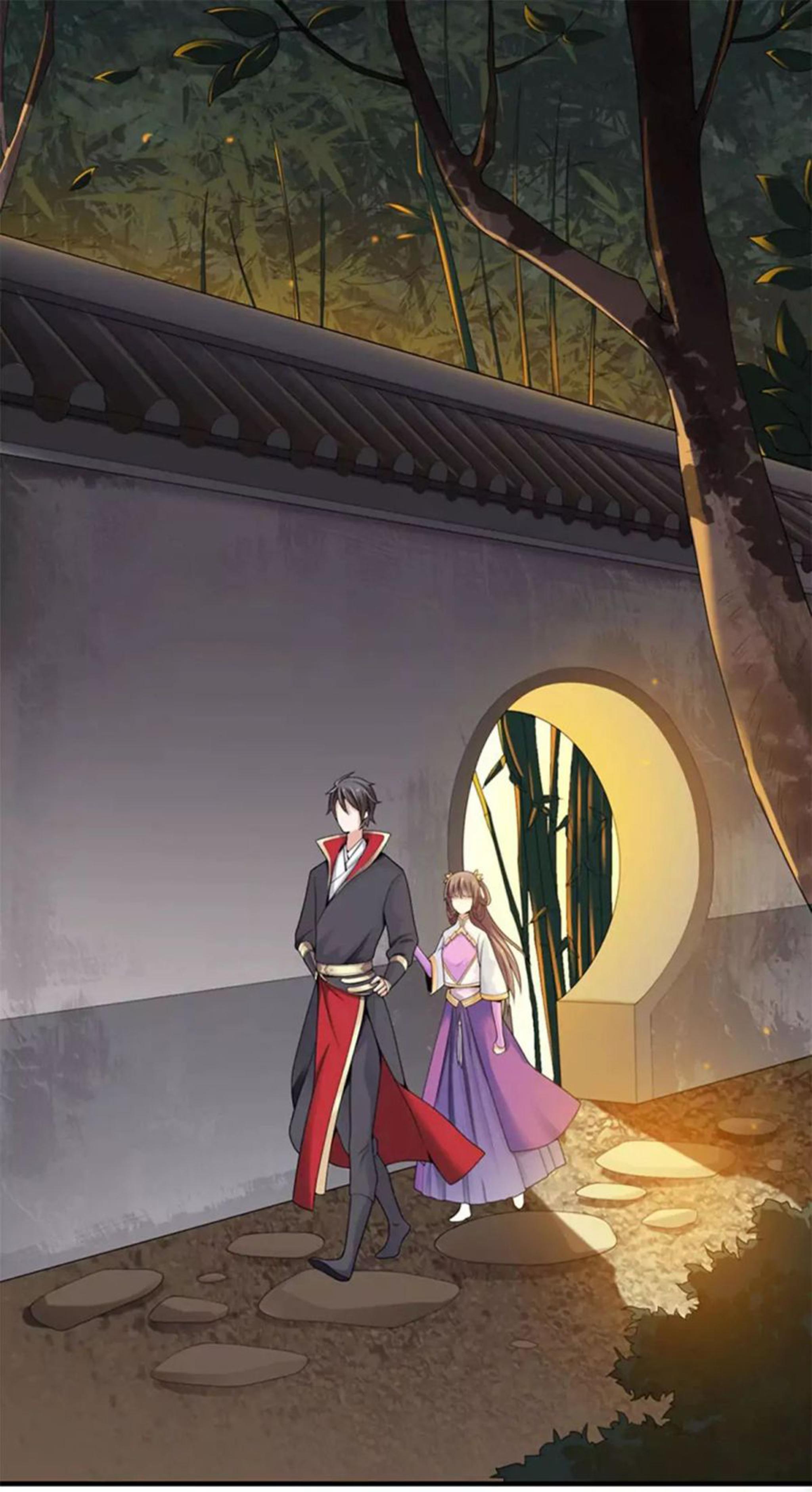 Manga-lc-com อ่านมังงะ อ่านการ์ตูน ออนไลน์ ฟรี One Sword Reigns Supreme ตอนที่ 1 2 3 4 5 6 7 8 9 10 11 12 13 14 ฟรี ไม่มีโฆษณา Manga-lc - อ่าน มังงะ อ่าน การ์ตูน ออนไลน์ อ่านมังงะ ฟรี