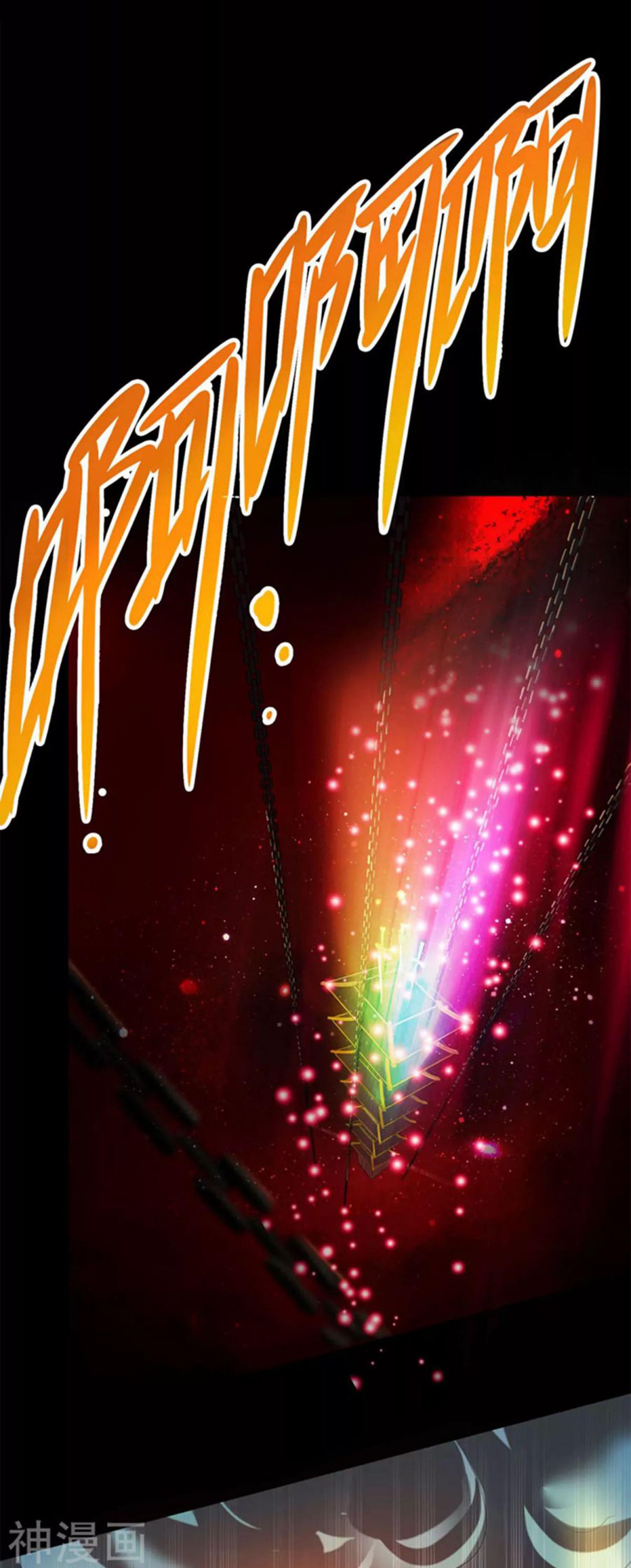 Manga-lc-com อ่านมังงะ อ่านการ์ตูน ออนไลน์ ฟรี One Sword Reigns Supreme ตอนที่ 1 2 3 4 5 6 7 8 9 10 11 12 13 14 ฟรี ไม่มีโฆษณา Manga-lc - อ่าน มังงะ อ่าน การ์ตูน ออนไลน์ อ่านมังงะ ฟรี