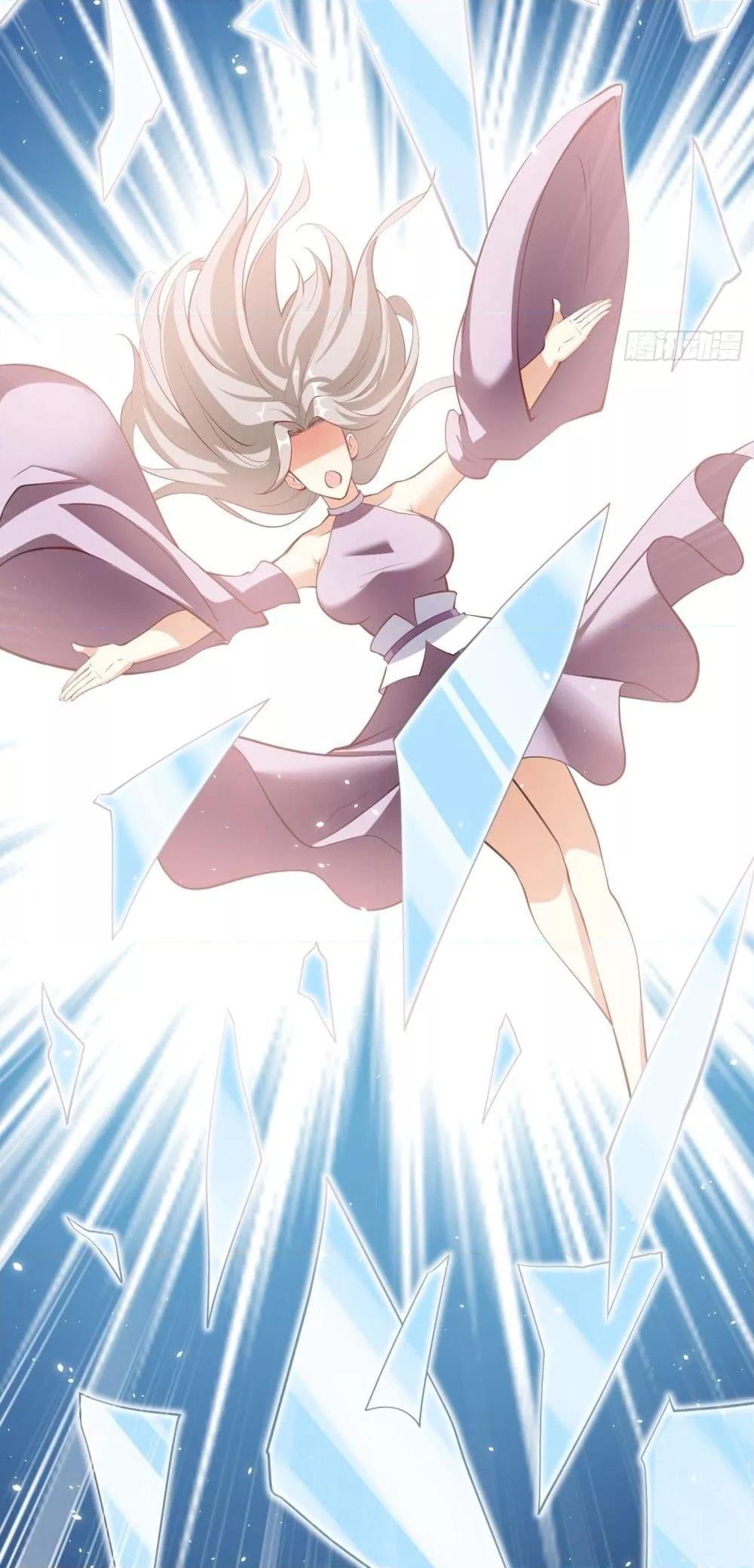 Manga-lc-com อ่านมังงะ อ่านการ์ตูน ออนไลน์ ฟรี I’m really not a Gescher – ยอดยุทธ หนุ่มทำฟาร์ม ตอนที่ 1 2 3 4 5 6 7 8 9 10 11 12 13 14 ฟรี ไม่มีโฆษณา Manga-lc - อ่าน มังงะ อ่าน การ์ตูน ออนไลน์ อ่านมังงะ ฟรี