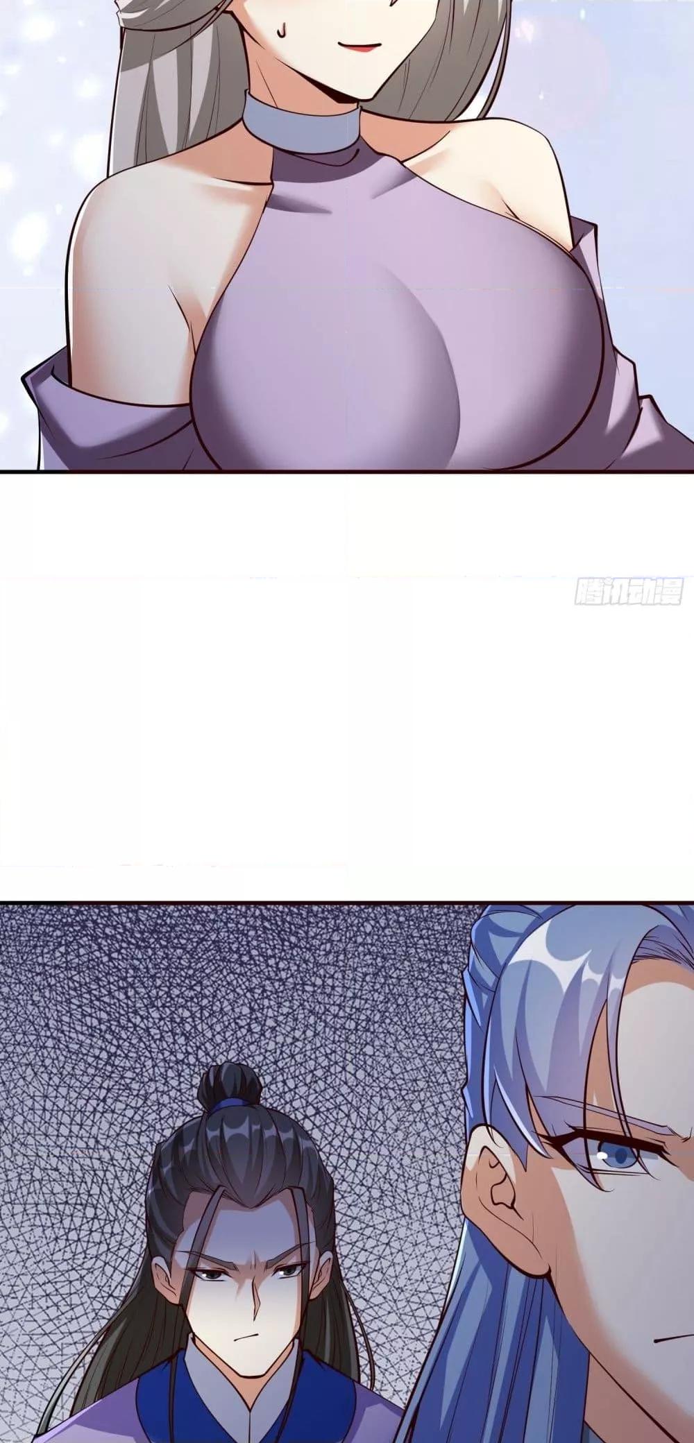 Manga-lc-com อ่านมังงะ อ่านการ์ตูน ออนไลน์ ฟรี I’m really not a Gescher – ยอดยุทธ หนุ่มทำฟาร์ม ตอนที่ 1 2 3 4 5 6 7 8 9 10 11 12 13 14 ฟรี ไม่มีโฆษณา Manga-lc - อ่าน มังงะ อ่าน การ์ตูน ออนไลน์ อ่านมังงะ ฟรี