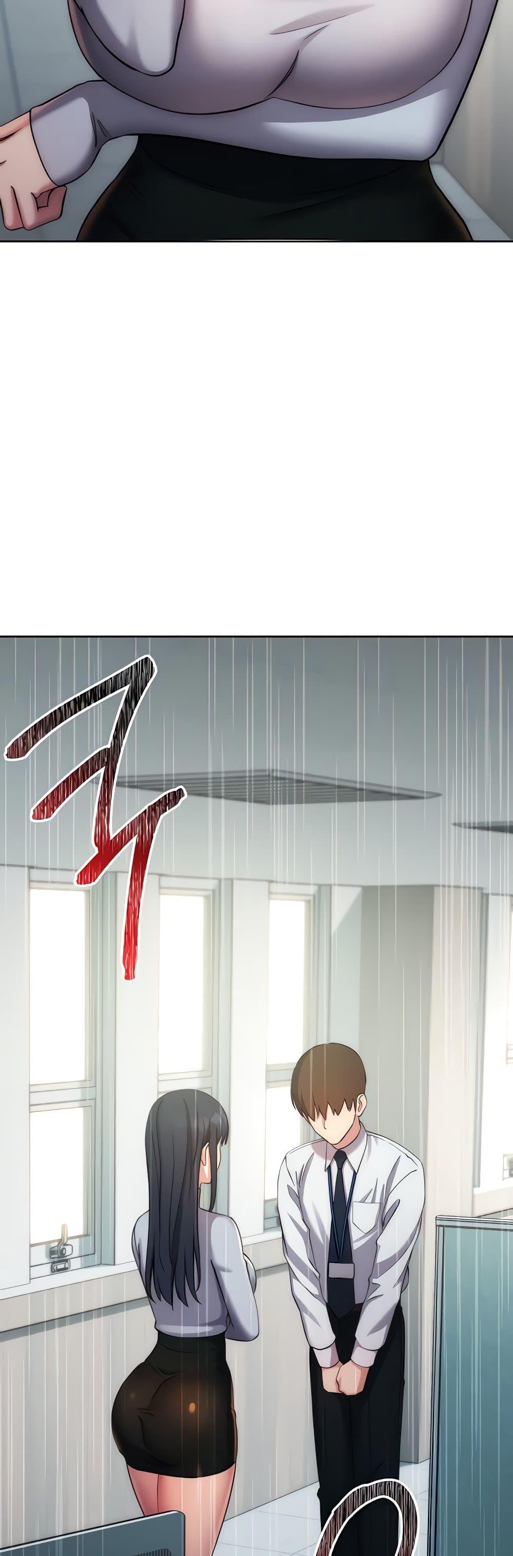 Doujin-Lc- อ่าน โดจิน มังฮวา เกาหลี ญี่ปุ่น จีน แปลไทย Outsider The Invisible Man ตอนที่ 1 2 3 4 5 6 7 8 9 10 11 12 13 14 ฟรี ไม่มีโฆษณา อ่าน โดจิน Manhwa เกาหลี ญี่ปุ่น จีน เรามีครบ คัดมาให้เน้นๆ โดจิน 18+ รับประกันความฟินโดย  Doujin Lc