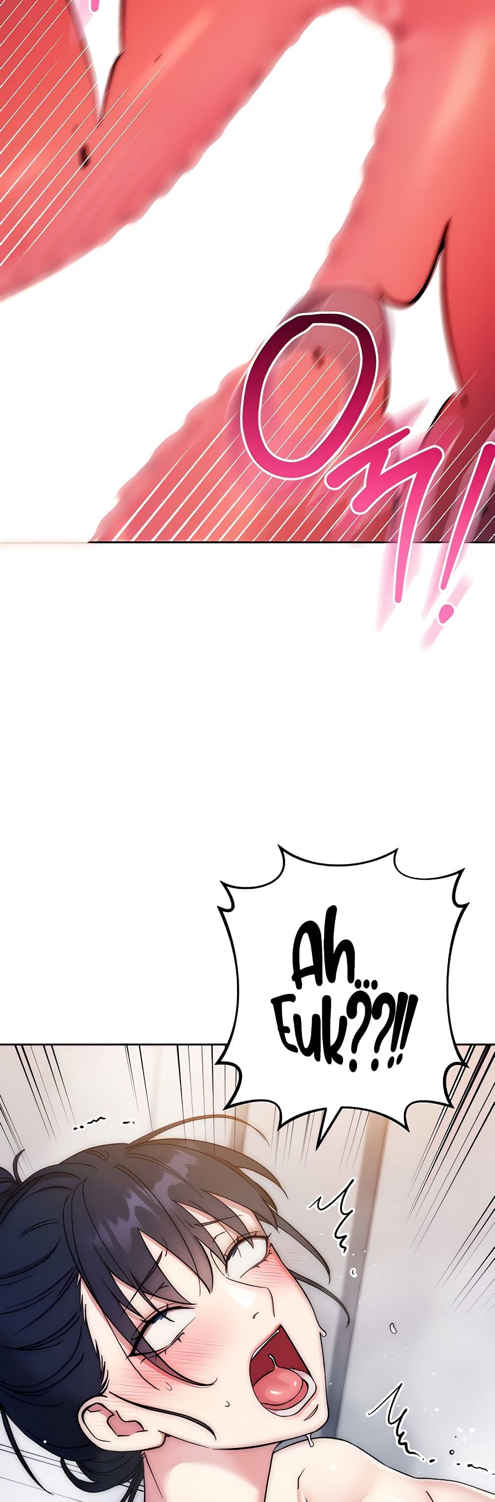 Doujin-Lc- อ่าน โดจิน มังฮวา เกาหลี ญี่ปุ่น จีน แปลไทย Outsider The Invisible Man ตอนที่ 1 2 3 4 5 6 7 8 9 10 11 12 13 14 ฟรี ไม่มีโฆษณา อ่าน โดจิน Manhwa เกาหลี ญี่ปุ่น จีน เรามีครบ คัดมาให้เน้นๆ โดจิน 18+ รับประกันความฟินโดย  Doujin Lc