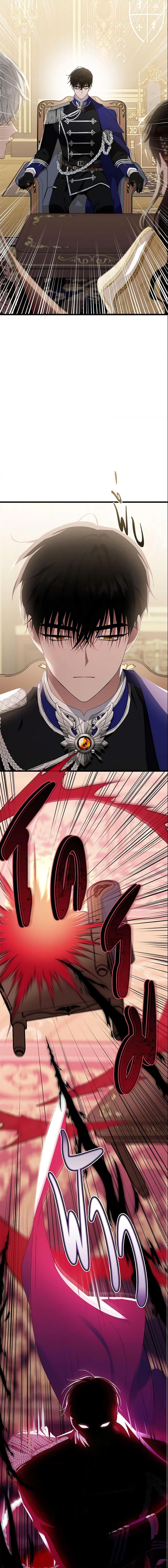 Manga-lc-com อ่านมังงะ อ่านการ์ตูน ออนไลน์ ฟรี The Lady I Served Became a Master ตอนที่ 1 2 3 4 5 6 7 8 9 10 11 12 13 14 ฟรี ไม่มีโฆษณา Manga-lc - อ่าน มังงะ อ่าน การ์ตูน ออนไลน์ อ่านมังงะ ฟรี