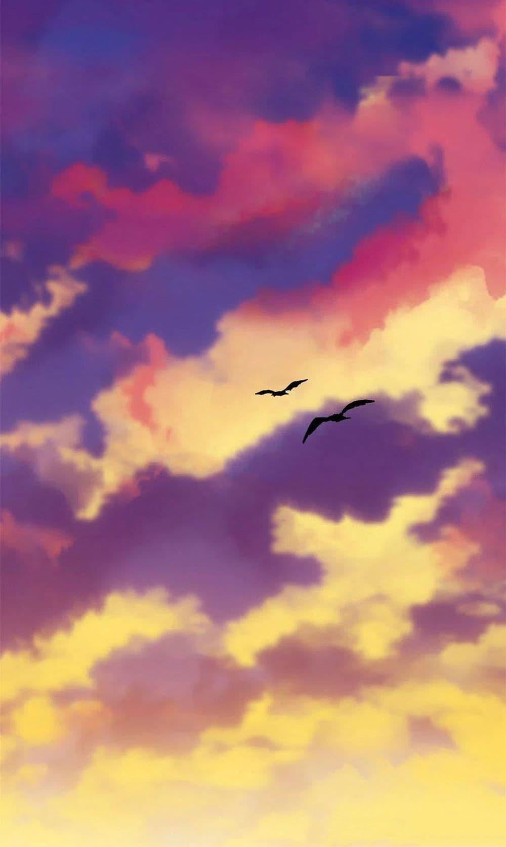 Manga-lc-com อ่านมังงะ อ่านการ์ตูน ออนไลน์ ฟรี Chen Danzhu’s Revenge ตอนที่ 1 2 3 4 5 6 7 8 9 10 11 12 13 14 ฟรี ไม่มีโฆษณา Manga-lc - อ่าน มังงะ อ่าน การ์ตูน ออนไลน์ อ่านมังงะ ฟรี