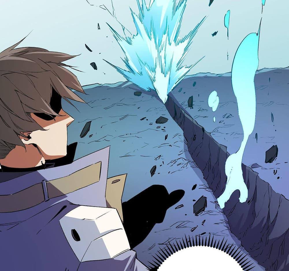 Manga-lc-com อ่านมังงะ อ่านการ์ตูน ออนไลน์ ฟรี Job Changing for the Entire Population The Jobless Me Will Terminate the Gods ตอนที่ 1 2 3 4 5 6 7 8 9 10 11 12 13 14 ฟรี ไม่มีโฆษณา Manga-lc - อ่าน มังงะ อ่าน การ์ตูน ออนไลน์ อ่านมังงะ ฟรี