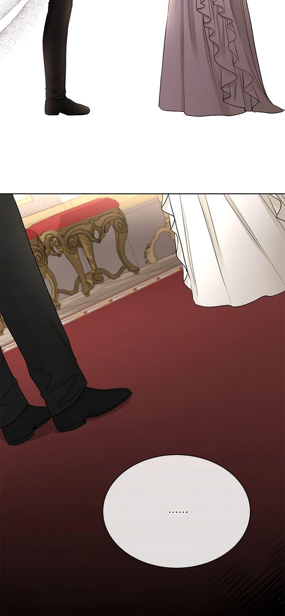 Manga-lc-com อ่านมังงะ อ่านการ์ตูน ออนไลน์ ฟรี I Don’t Love You Anymore ตอนที่ 1 2 3 4 5 6 7 8 9 10 11 12 13 14 ฟรี ไม่มีโฆษณา Manga-lc - อ่าน มังงะ อ่าน การ์ตูน ออนไลน์ อ่านมังงะ ฟรี