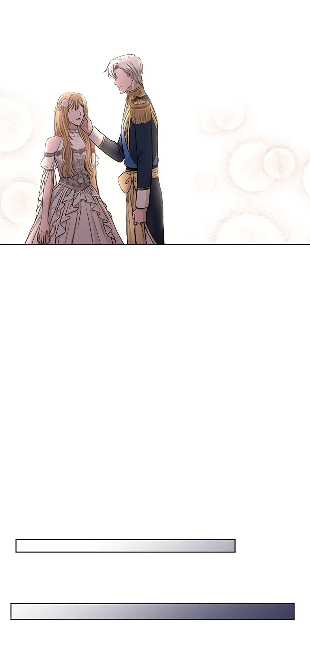 Manga-lc-com อ่านมังงะ อ่านการ์ตูน ออนไลน์ ฟรี I Don’t Love You Anymore ตอนที่ 1 2 3 4 5 6 7 8 9 10 11 12 13 14 ฟรี ไม่มีโฆษณา Manga-lc - อ่าน มังงะ อ่าน การ์ตูน ออนไลน์ อ่านมังงะ ฟรี