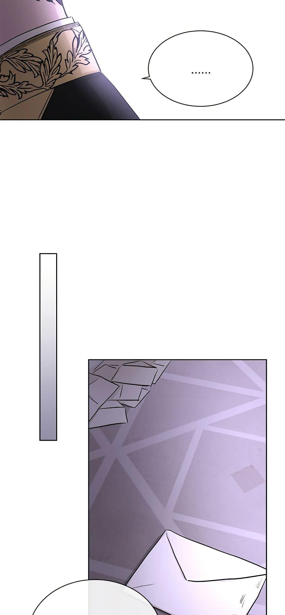 Manga-lc-com อ่านมังงะ อ่านการ์ตูน ออนไลน์ ฟรี I Don’t Love You Anymore ตอนที่ 1 2 3 4 5 6 7 8 9 10 11 12 13 14 ฟรี ไม่มีโฆษณา Manga-lc - อ่าน มังงะ อ่าน การ์ตูน ออนไลน์ อ่านมังงะ ฟรี