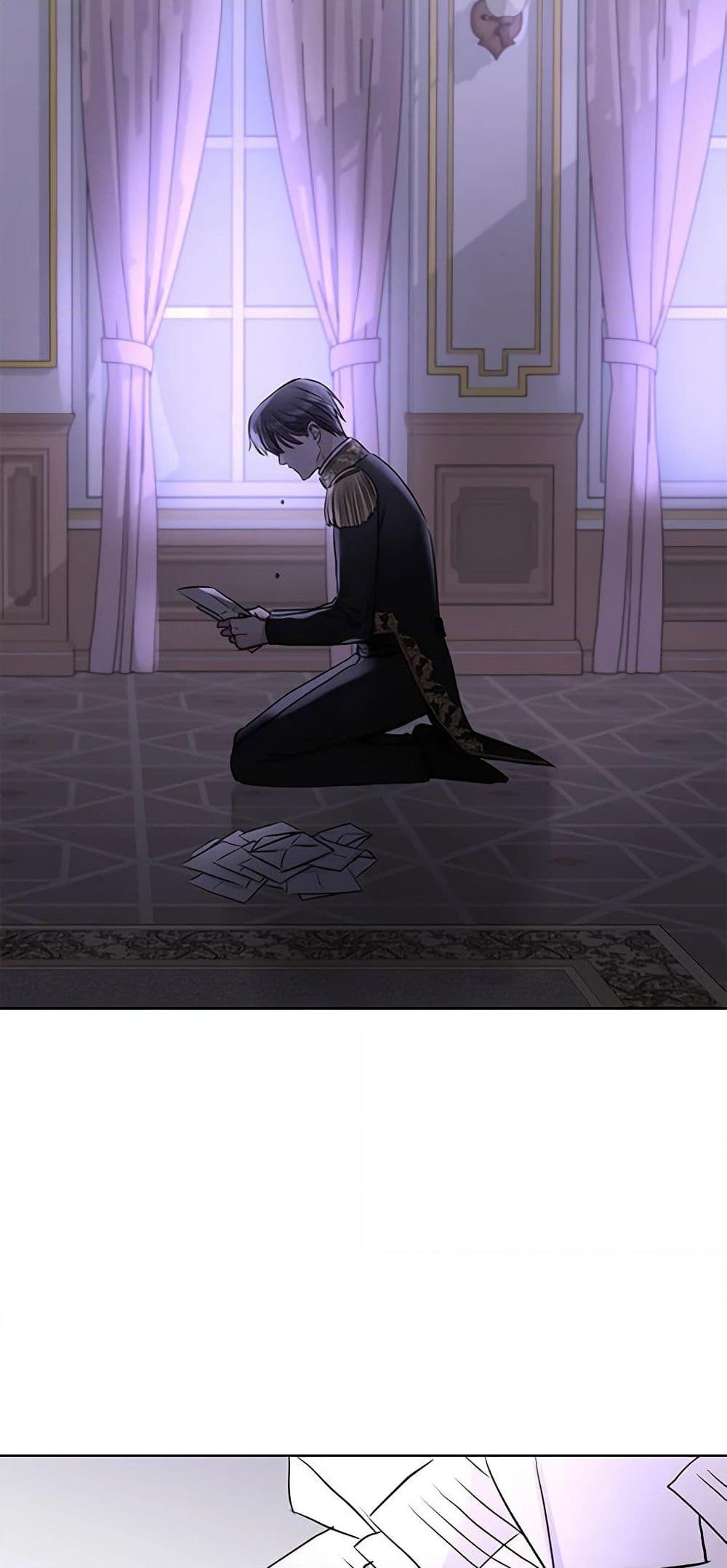 Manga-lc-com อ่านมังงะ อ่านการ์ตูน ออนไลน์ ฟรี I Don’t Love You Anymore ตอนที่ 1 2 3 4 5 6 7 8 9 10 11 12 13 14 ฟรี ไม่มีโฆษณา Manga-lc - อ่าน มังงะ อ่าน การ์ตูน ออนไลน์ อ่านมังงะ ฟรี