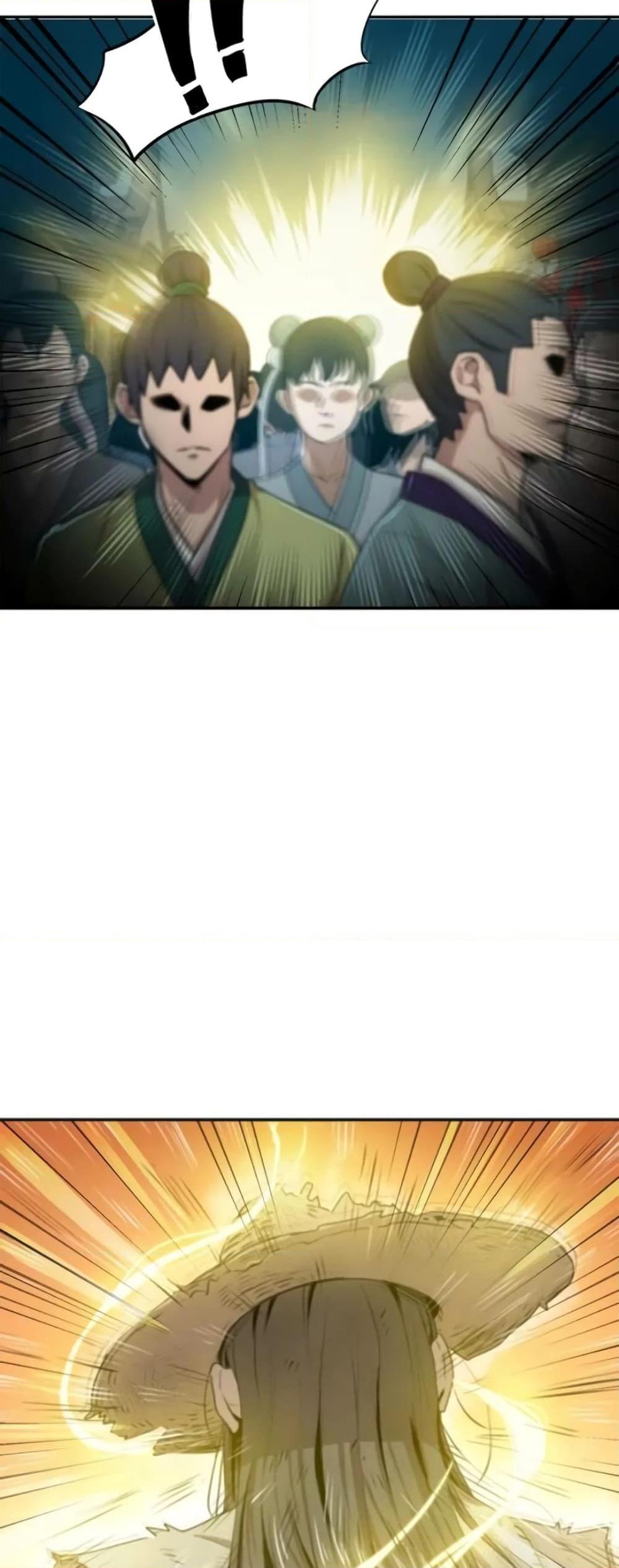 Manga-lc-com อ่านมังงะ อ่านการ์ตูน ออนไลน์ ฟรี Strongest Fighter ตอนที่ 1 2 3 4 5 6 7 8 9 10 11 12 13 14 ฟรี ไม่มีโฆษณา Manga-lc - อ่าน มังงะ อ่าน การ์ตูน ออนไลน์ อ่านมังงะ ฟรี