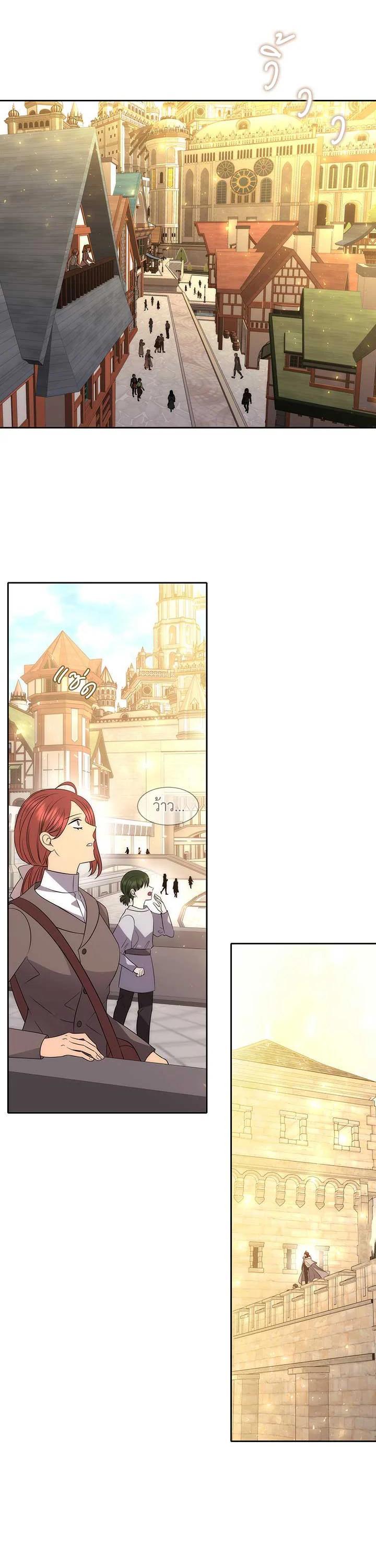 Manga-lc-com อ่านมังงะ อ่านการ์ตูน ออนไลน์ ฟรี Charlotte Has Five Disciples ตอนที่ 1 2 3 4 5 6 7 8 9 10 11 12 13 14 ฟรี ไม่มีโฆษณา Manga-lc - อ่าน มังงะ อ่าน การ์ตูน ออนไลน์ อ่านมังงะ ฟรี