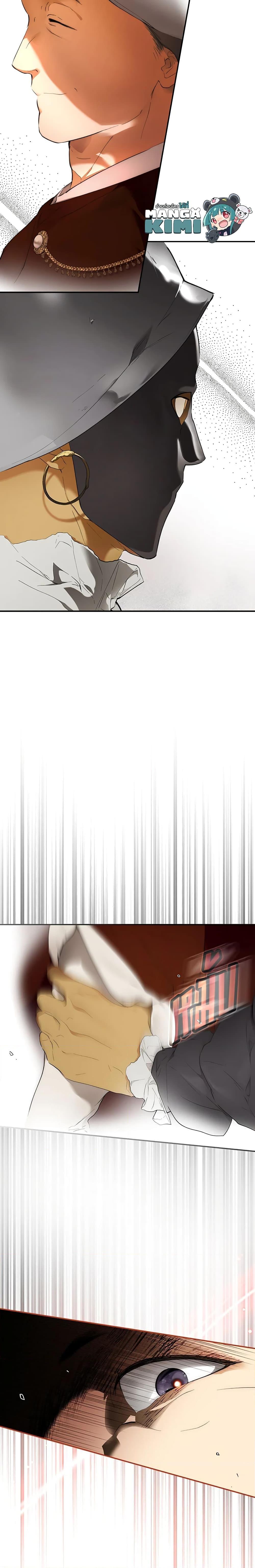 Manga-lc-com อ่านมังงะ อ่านการ์ตูน ออนไลน์ ฟรี Secret Lady ตอนที่ 1 2 3 4 5 6 7 8 9 10 11 12 13 14 ฟรี ไม่มีโฆษณา Manga-lc - อ่าน มังงะ อ่าน การ์ตูน ออนไลน์ อ่านมังงะ ฟรี