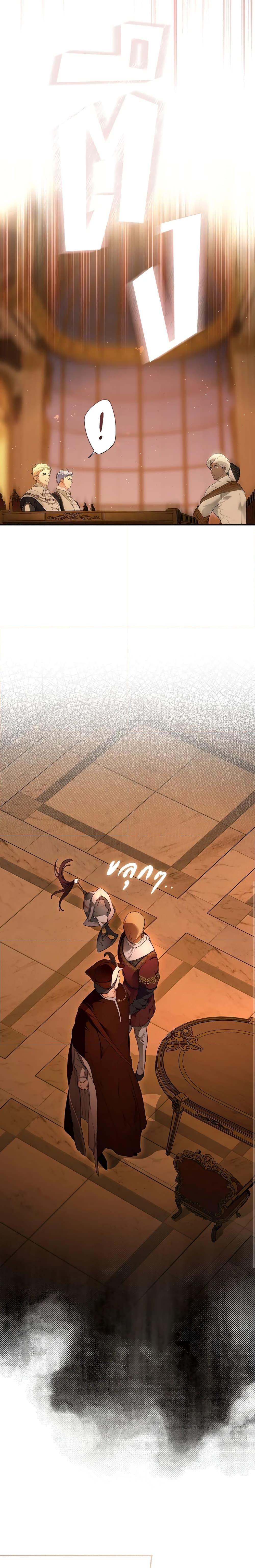 Manga-lc-com อ่านมังงะ อ่านการ์ตูน ออนไลน์ ฟรี Secret Lady ตอนที่ 1 2 3 4 5 6 7 8 9 10 11 12 13 14 ฟรี ไม่มีโฆษณา Manga-lc - อ่าน มังงะ อ่าน การ์ตูน ออนไลน์ อ่านมังงะ ฟรี