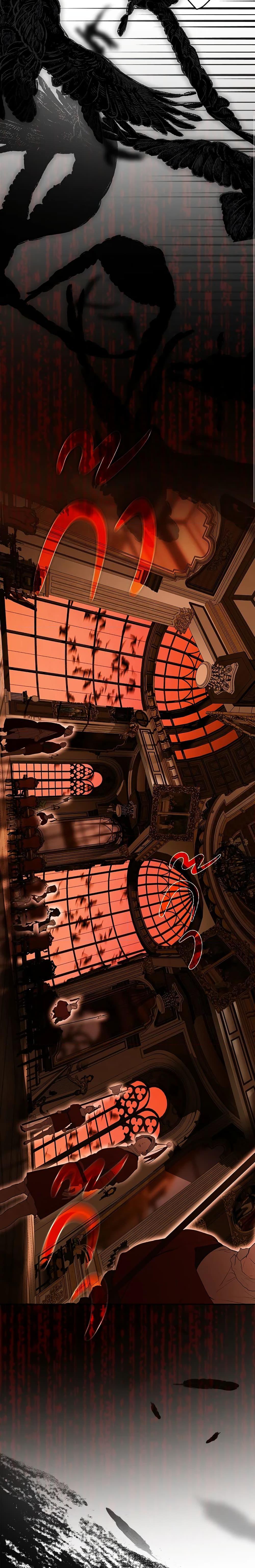 Manga-lc-com อ่านมังงะ อ่านการ์ตูน ออนไลน์ ฟรี Secret Lady ตอนที่ 1 2 3 4 5 6 7 8 9 10 11 12 13 14 ฟรี ไม่มีโฆษณา Manga-lc - อ่าน มังงะ อ่าน การ์ตูน ออนไลน์ อ่านมังงะ ฟรี