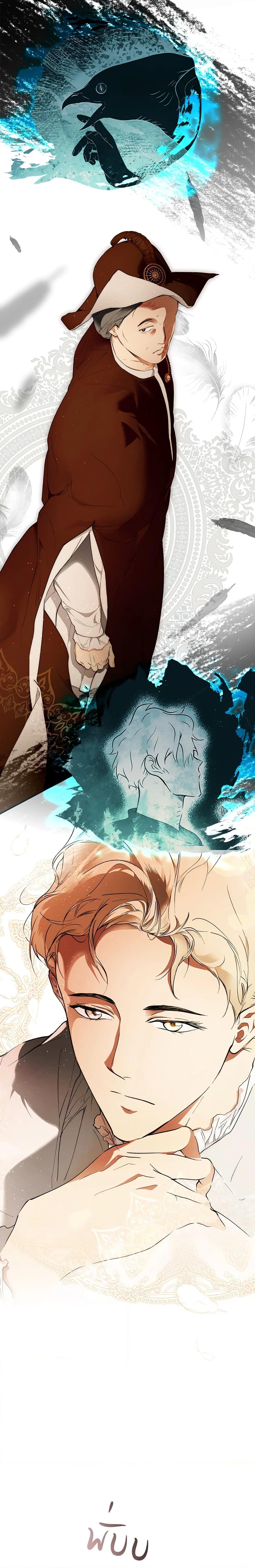 Manga-lc-com อ่านมังงะ อ่านการ์ตูน ออนไลน์ ฟรี Secret Lady ตอนที่ 1 2 3 4 5 6 7 8 9 10 11 12 13 14 ฟรี ไม่มีโฆษณา Manga-lc - อ่าน มังงะ อ่าน การ์ตูน ออนไลน์ อ่านมังงะ ฟรี