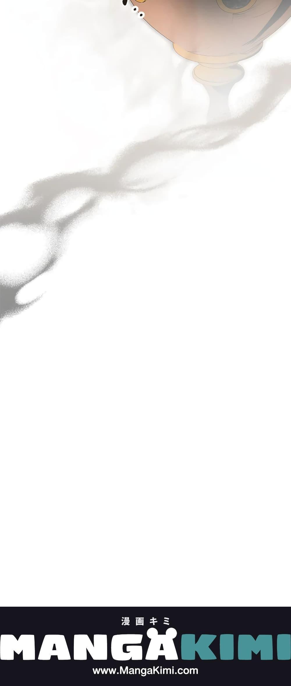 Manga-lc-com อ่านมังงะ อ่านการ์ตูน ออนไลน์ ฟรี Secret Lady ตอนที่ 1 2 3 4 5 6 7 8 9 10 11 12 13 14 ฟรี ไม่มีโฆษณา Manga-lc - อ่าน มังงะ อ่าน การ์ตูน ออนไลน์ อ่านมังงะ ฟรี