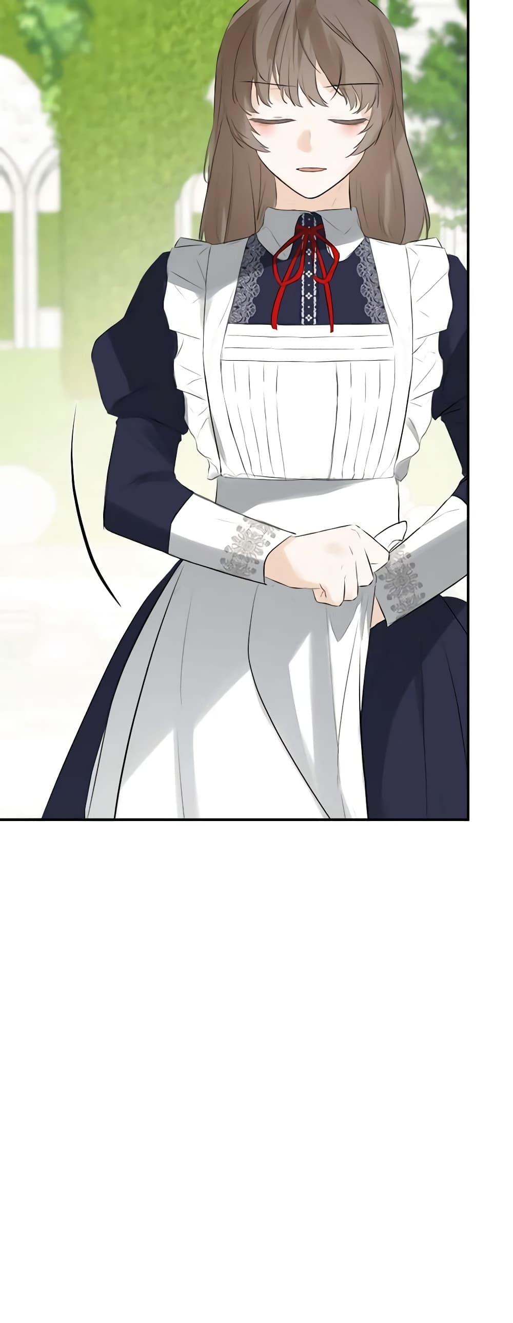 Manga-lc-com อ่านมังงะ อ่านการ์ตูน ออนไลน์ ฟรี I Mistook the Hidden Identity of the Sub Male Lead ตอนที่ 1 2 3 4 5 6 7 8 9 10 11 12 13 14 ฟรี ไม่มีโฆษณา Manga-lc - อ่าน มังงะ อ่าน การ์ตูน ออนไลน์ อ่านมังงะ ฟรี