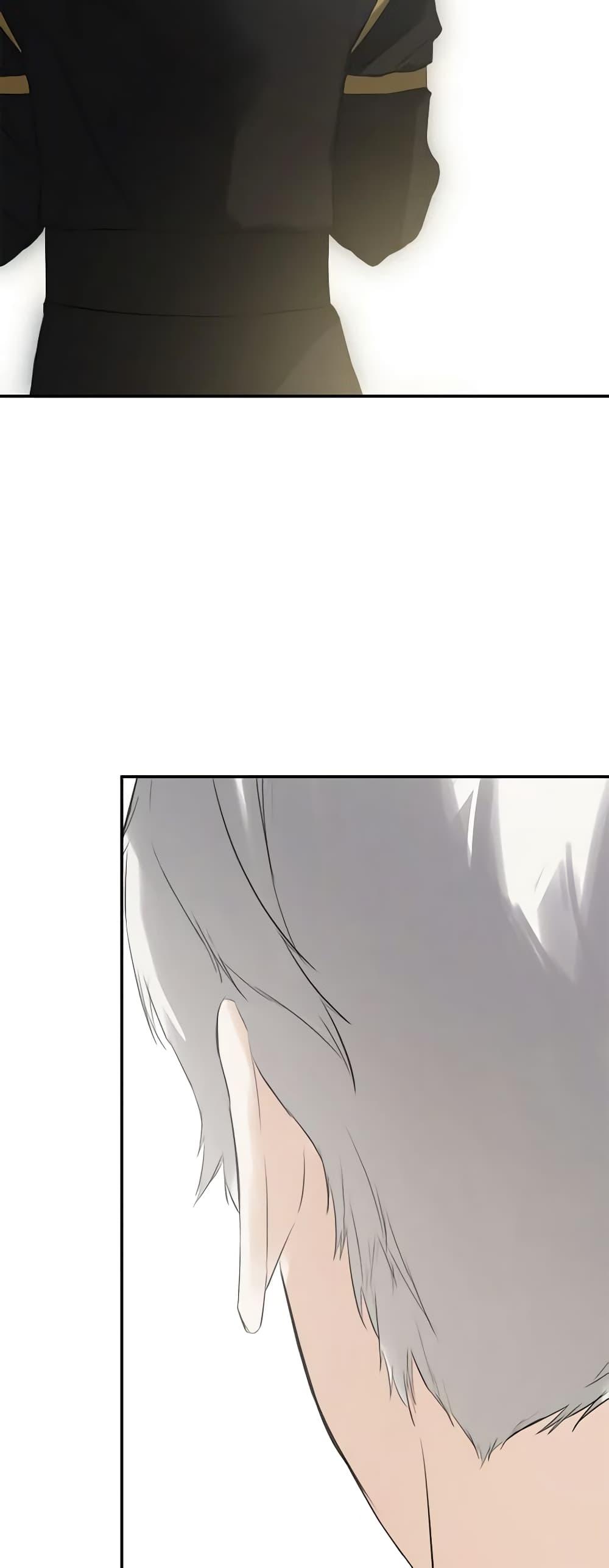 Manga-lc-com อ่านมังงะ อ่านการ์ตูน ออนไลน์ ฟรี I Mistook the Hidden Identity of the Sub Male Lead ตอนที่ 1 2 3 4 5 6 7 8 9 10 11 12 13 14 ฟรี ไม่มีโฆษณา Manga-lc - อ่าน มังงะ อ่าน การ์ตูน ออนไลน์ อ่านมังงะ ฟรี