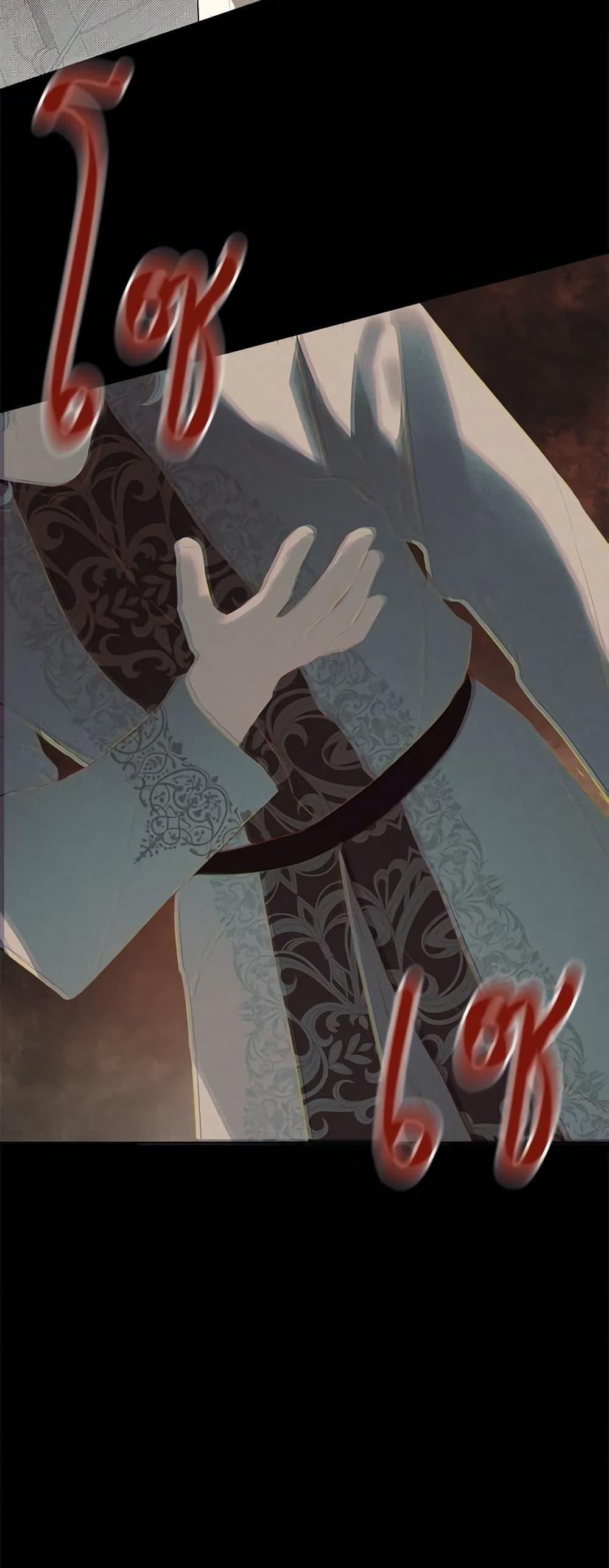 Manga-lc-com อ่านมังงะ อ่านการ์ตูน ออนไลน์ ฟรี I Mistook the Hidden Identity of the Sub Male Lead ตอนที่ 1 2 3 4 5 6 7 8 9 10 11 12 13 14 ฟรี ไม่มีโฆษณา Manga-lc - อ่าน มังงะ อ่าน การ์ตูน ออนไลน์ อ่านมังงะ ฟรี