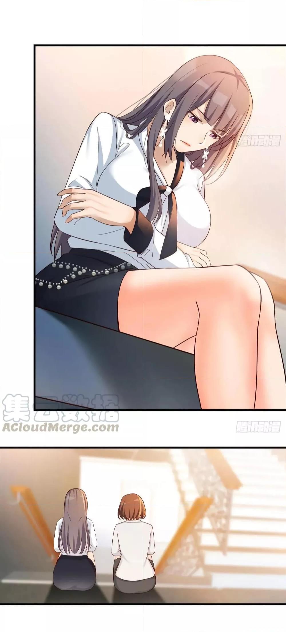 Manga-lc-com อ่านมังงะ อ่านการ์ตูน ออนไลน์ ฟรี My Twin Girlfriends Loves Me So Much – อยู่ดีๆก็มีแฟนเป็นแฝดสาวซะงั้น ตอนที่ 1 2 3 4 5 6 7 8 9 10 11 12 13 14 ฟรี ไม่มีโฆษณา Manga-lc - อ่าน มังงะ อ่าน การ์ตูน ออนไลน์ อ่านมังงะ ฟรี