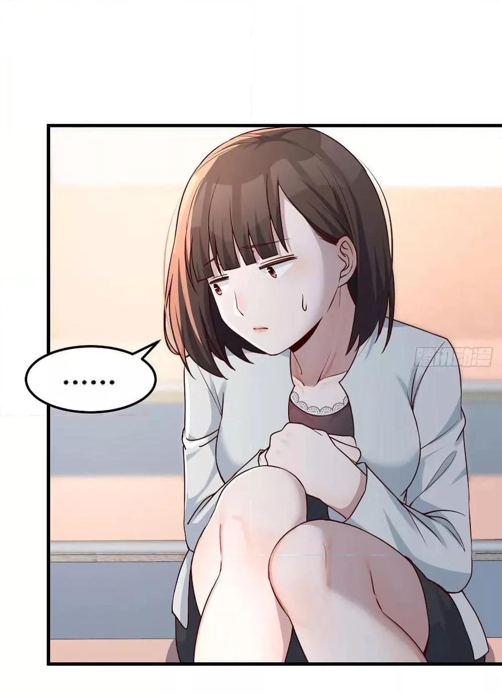 Manga-lc-com อ่านมังงะ อ่านการ์ตูน ออนไลน์ ฟรี My Twin Girlfriends Loves Me So Much – อยู่ดีๆก็มีแฟนเป็นแฝดสาวซะงั้น ตอนที่ 1 2 3 4 5 6 7 8 9 10 11 12 13 14 ฟรี ไม่มีโฆษณา Manga-lc - อ่าน มังงะ อ่าน การ์ตูน ออนไลน์ อ่านมังงะ ฟรี