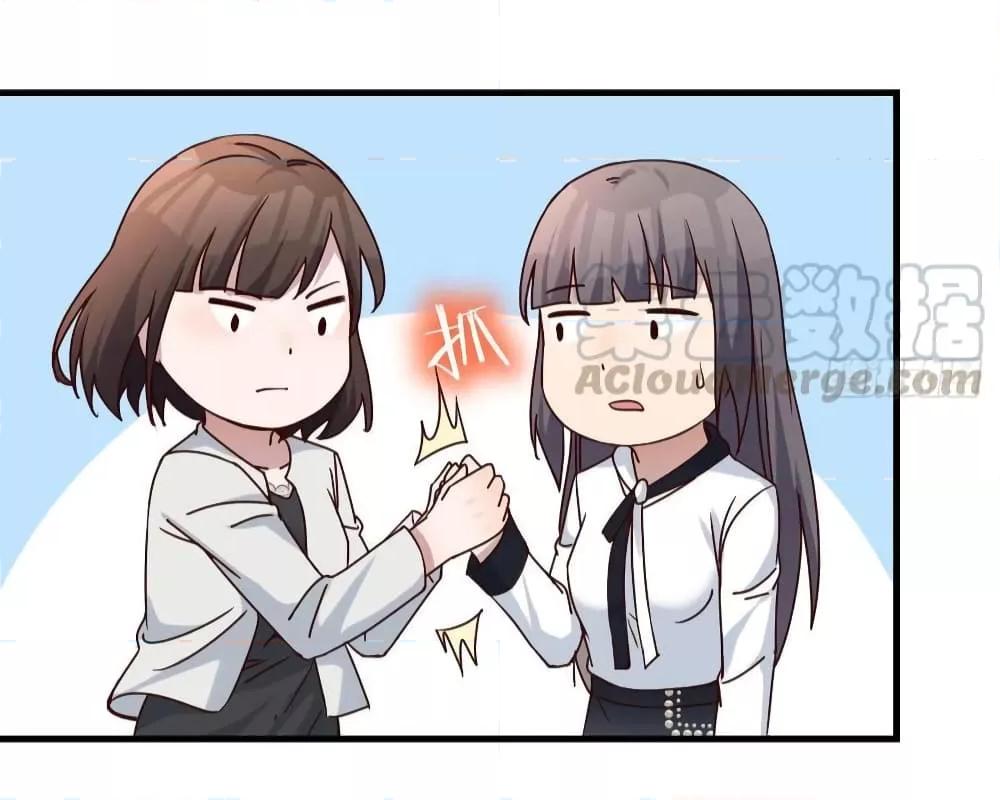Manga-lc-com อ่านมังงะ อ่านการ์ตูน ออนไลน์ ฟรี My Twin Girlfriends Loves Me So Much – อยู่ดีๆก็มีแฟนเป็นแฝดสาวซะงั้น ตอนที่ 1 2 3 4 5 6 7 8 9 10 11 12 13 14 ฟรี ไม่มีโฆษณา Manga-lc - อ่าน มังงะ อ่าน การ์ตูน ออนไลน์ อ่านมังงะ ฟรี