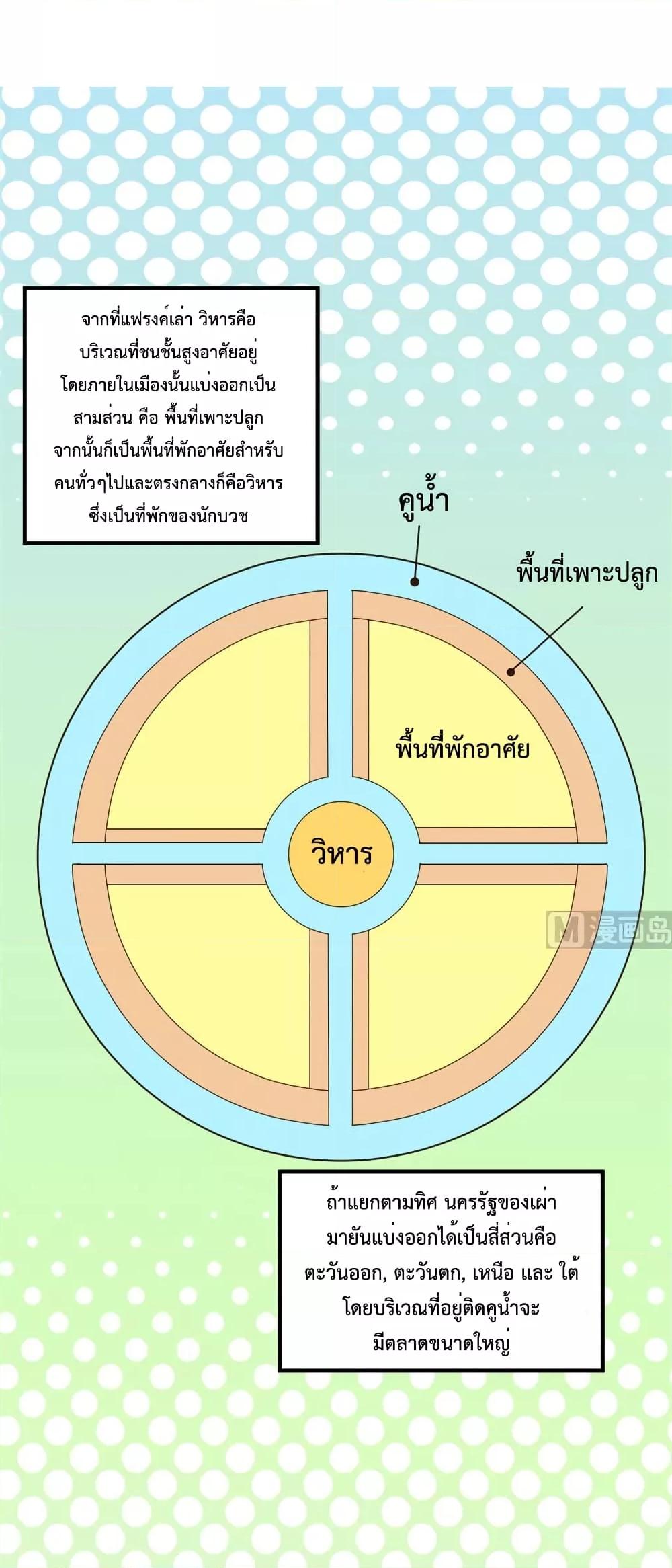 Manga-lc-com อ่านมังงะ อ่านการ์ตูน ออนไลน์ ฟรี Survive on a Deserted Island with Beautiful Girls – เอาตัวรอดด้วยระบบบนเกาะร้างพร้อมกับเหล่าสาวงาม ตอนที่ 1 2 3 4 5 6 7 8 9 10 11 12 13 14 ฟรี ไม่มีโฆษณา Manga-lc - อ่าน มังงะ อ่าน การ์ตูน ออนไลน์ อ่านมังงะ ฟรี