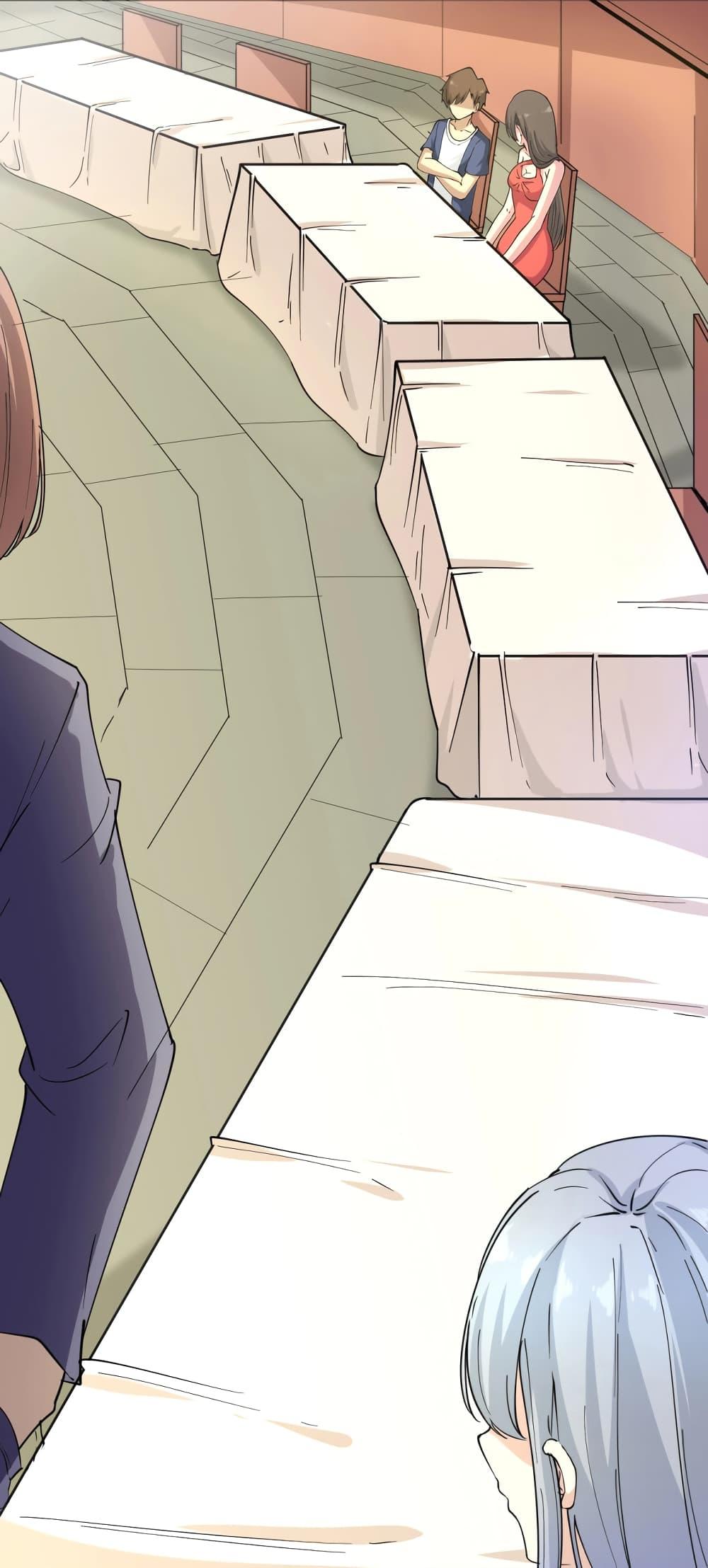 Manga-lc-com อ่านมังงะ อ่านการ์ตูน ออนไลน์ ฟรี Sanjie Taobao Store ตอนที่ 1 2 3 4 5 6 7 8 9 10 11 12 13 14 ฟรี ไม่มีโฆษณา Manga-lc - อ่าน มังงะ อ่าน การ์ตูน ออนไลน์ อ่านมังงะ ฟรี