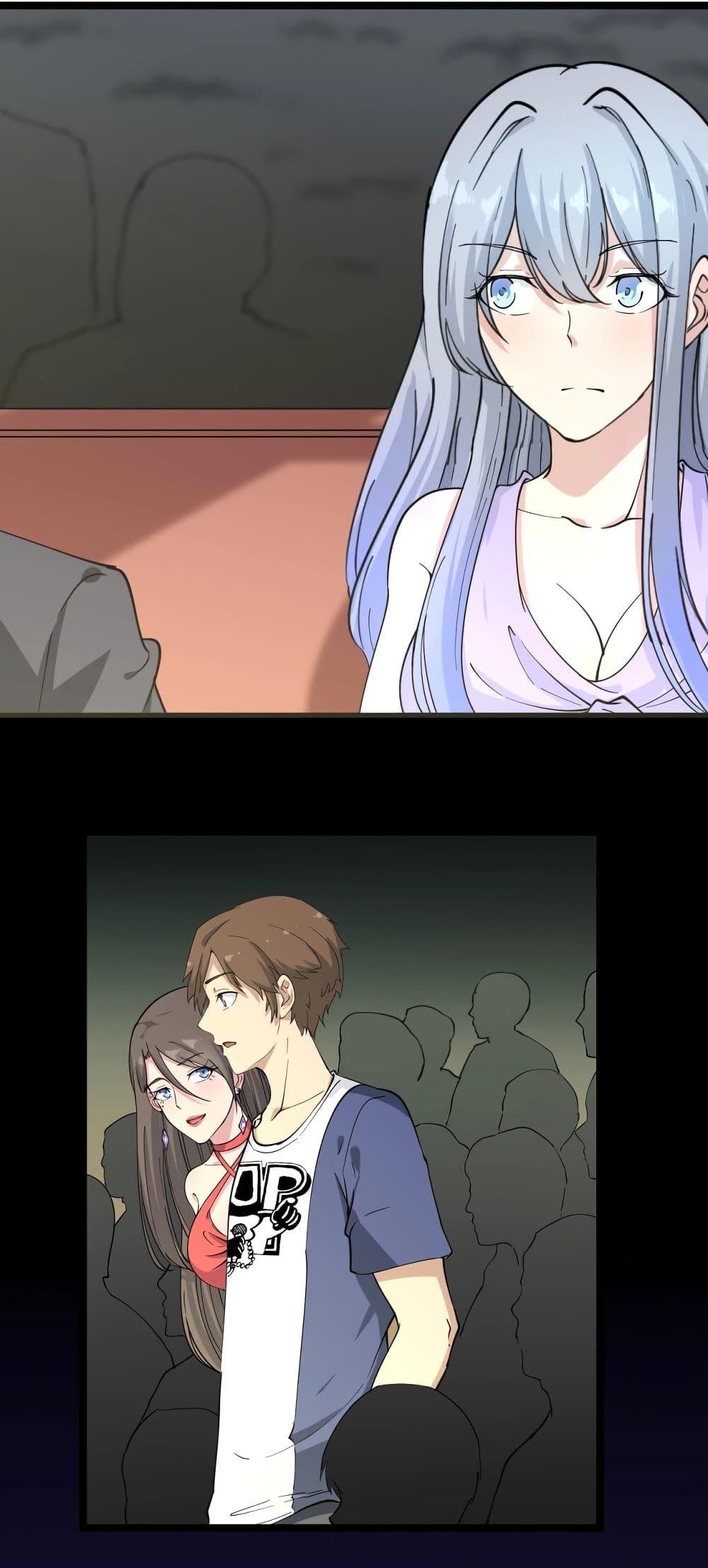 Manga-lc-com อ่านมังงะ อ่านการ์ตูน ออนไลน์ ฟรี Sanjie Taobao Store ตอนที่ 1 2 3 4 5 6 7 8 9 10 11 12 13 14 ฟรี ไม่มีโฆษณา Manga-lc - อ่าน มังงะ อ่าน การ์ตูน ออนไลน์ อ่านมังงะ ฟรี