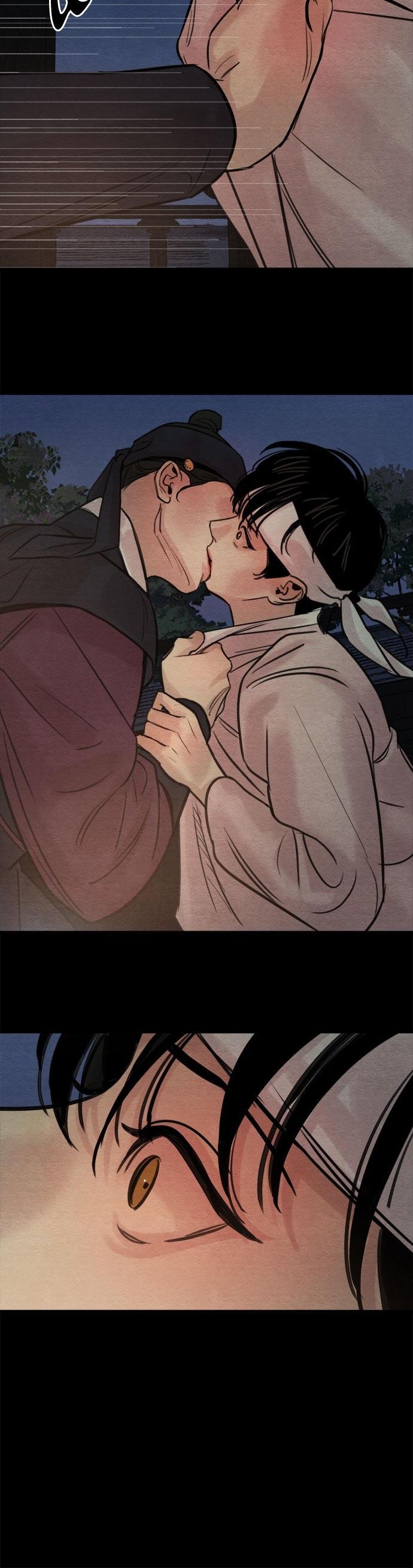 Manga-lc-com อ่านมังงะ อ่านการ์ตูน ออนไลน์ ฟรี Painter of the Night ตอนที่ 1 2 3 4 5 6 7 8 9 10 11 12 13 14 ฟรี ไม่มีโฆษณา Manga-lc - อ่าน มังงะ อ่าน การ์ตูน ออนไลน์ อ่านมังงะ ฟรี