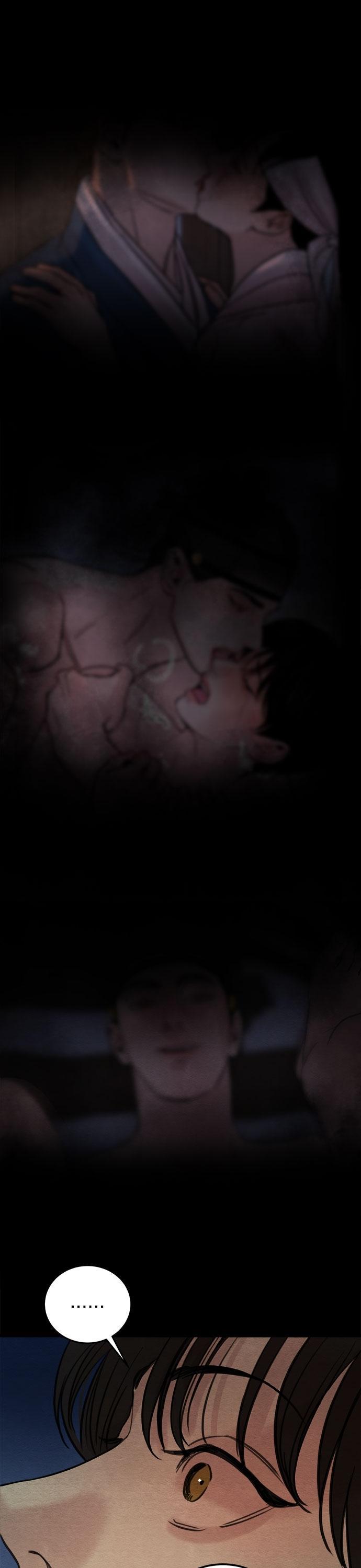 Manga-lc-com อ่านมังงะ อ่านการ์ตูน ออนไลน์ ฟรี Painter of the Night ตอนที่ 1 2 3 4 5 6 7 8 9 10 11 12 13 14 ฟรี ไม่มีโฆษณา Manga-lc - อ่าน มังงะ อ่าน การ์ตูน ออนไลน์ อ่านมังงะ ฟรี