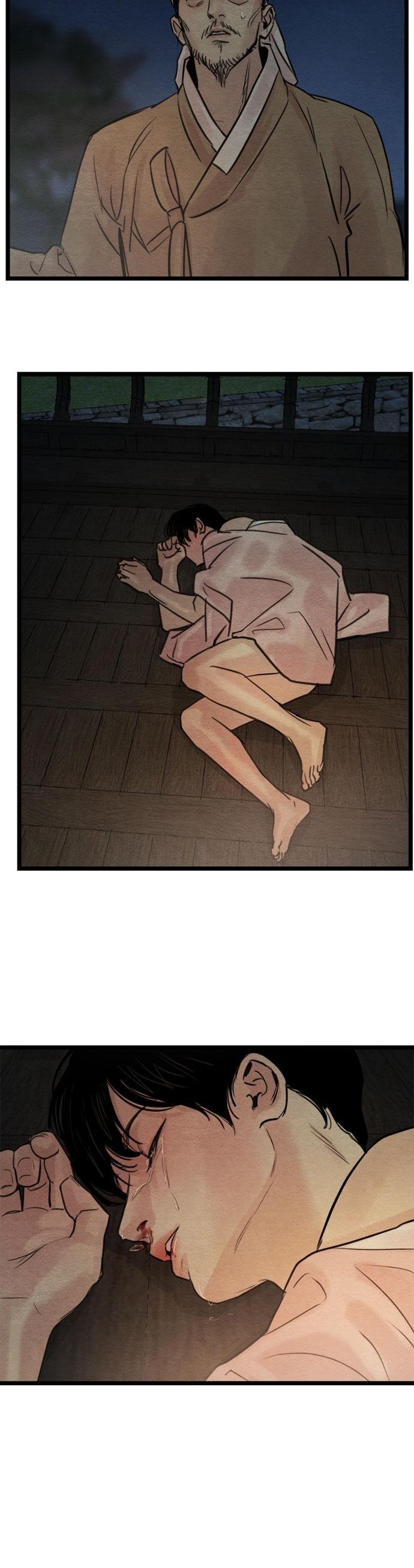 Manga-lc-com อ่านมังงะ อ่านการ์ตูน ออนไลน์ ฟรี Painter of the Night ตอนที่ 1 2 3 4 5 6 7 8 9 10 11 12 13 14 ฟรี ไม่มีโฆษณา Manga-lc - อ่าน มังงะ อ่าน การ์ตูน ออนไลน์ อ่านมังงะ ฟรี