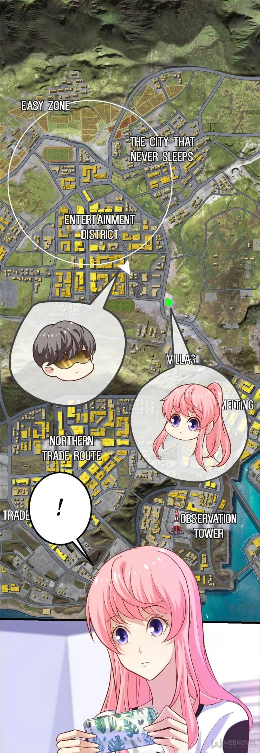 Manga-lc-com อ่านมังงะ อ่านการ์ตูน ออนไลน์ ฟรี My Beautiful Time With You ตอนที่ 1 2 3 4 5 6 7 8 9 10 11 12 13 14 ฟรี ไม่มีโฆษณา Manga-lc - อ่าน มังงะ อ่าน การ์ตูน ออนไลน์ อ่านมังงะ ฟรี