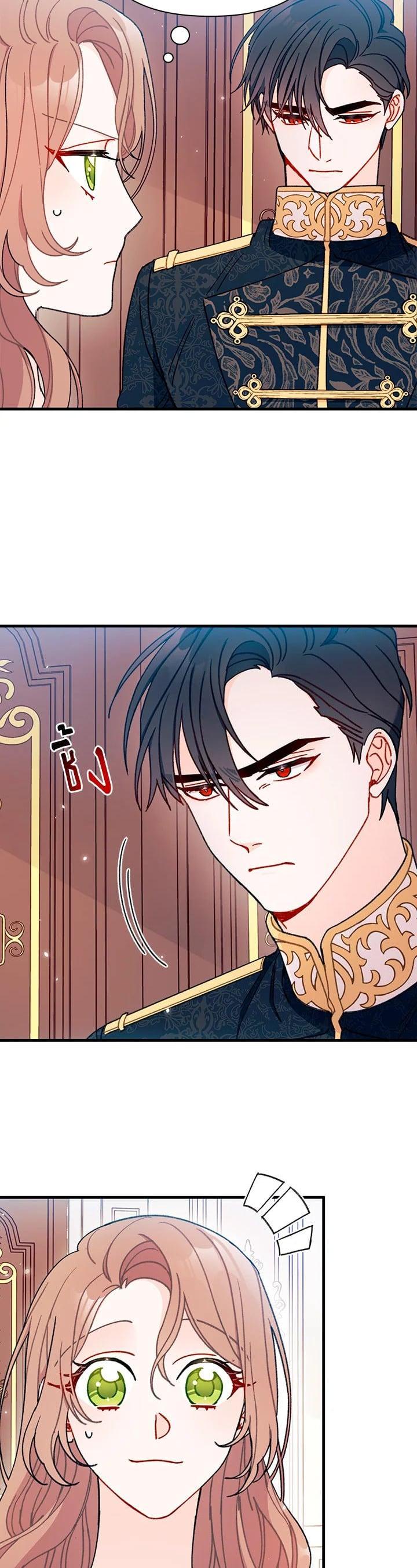 Manga-lc-com อ่านมังงะ อ่านการ์ตูน ออนไลน์ ฟรี The Rewards of Marriage ตอนที่ 1 2 3 4 5 6 7 8 9 10 11 12 13 14 ฟรี ไม่มีโฆษณา Manga-lc - อ่าน มังงะ อ่าน การ์ตูน ออนไลน์ อ่านมังงะ ฟรี