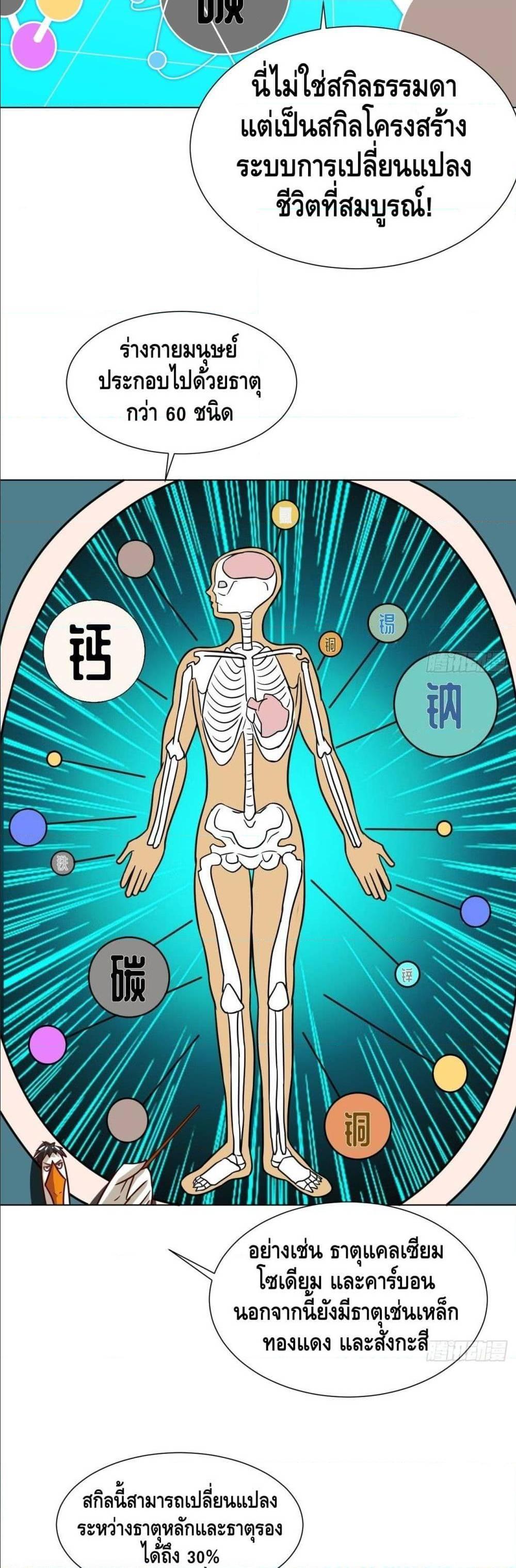 Manga-lc-com อ่านมังงะ อ่านการ์ตูน ออนไลน์ ฟรี High Energy Strikes ตอนที่ 1 2 3 4 5 6 7 8 9 10 11 12 13 14 ฟรี ไม่มีโฆษณา Manga-lc - อ่าน มังงะ อ่าน การ์ตูน ออนไลน์ อ่านมังงะ ฟรี